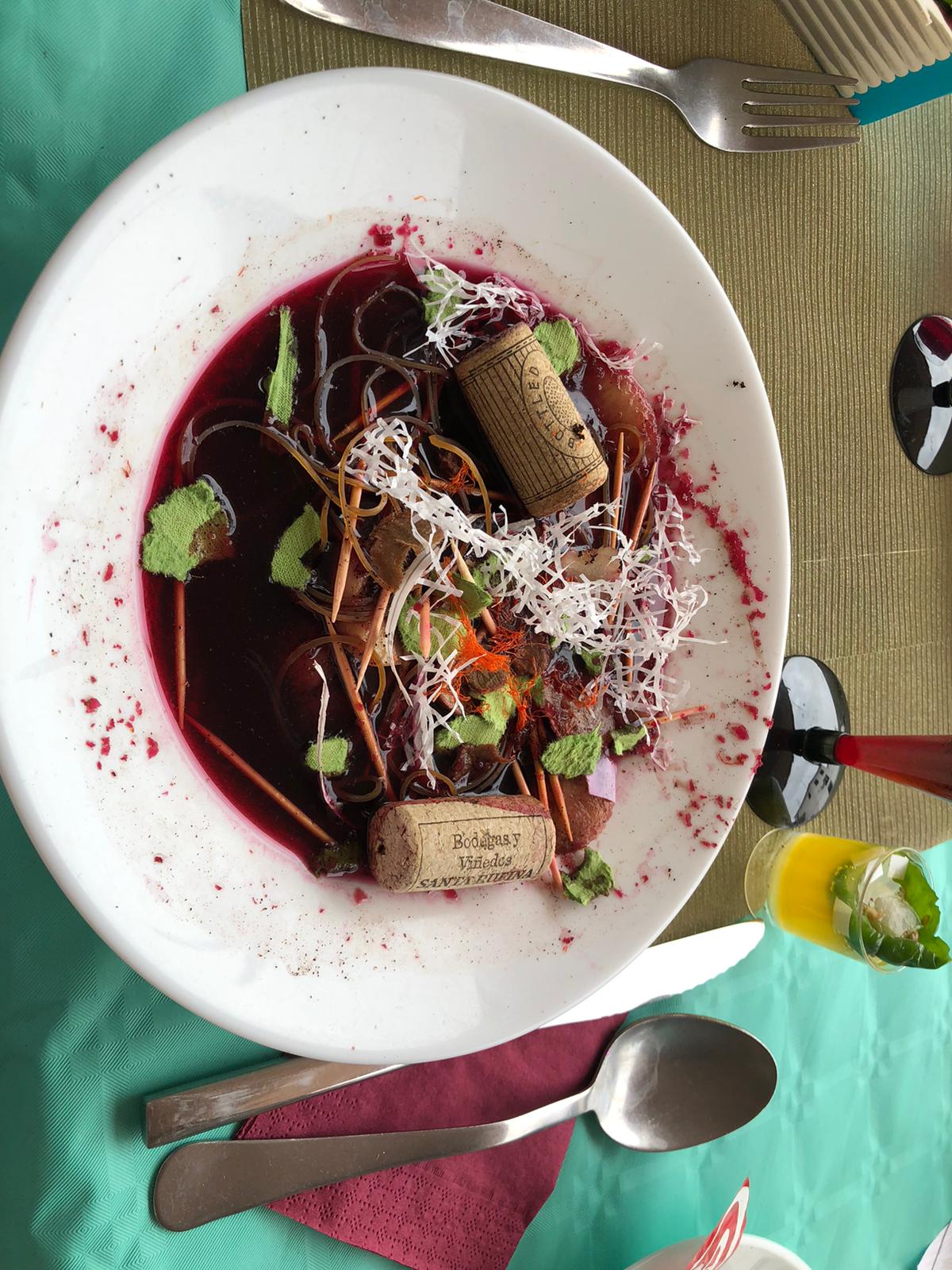 54742454-cddf-4627-a3ca-549d0106af58