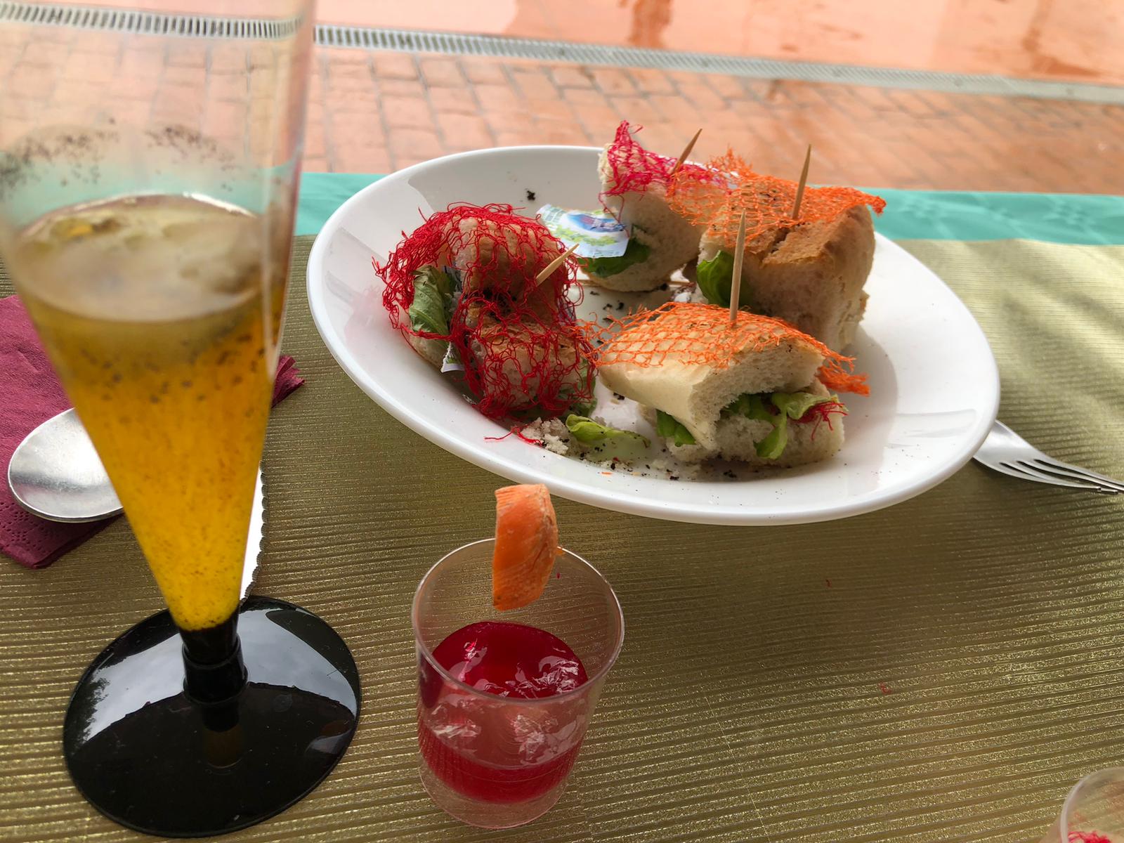 578e98a0-124a-4f8c-9e00-487bbc4fba61