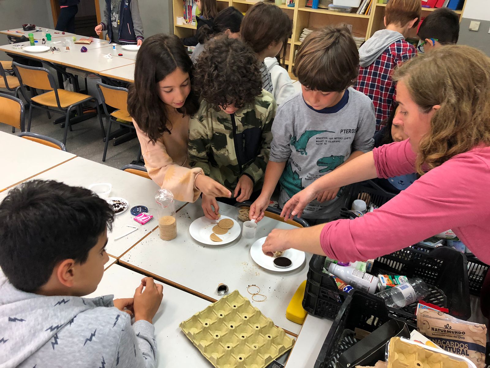 6f13e884-fccd-4dd3-a760-734b1726fbed