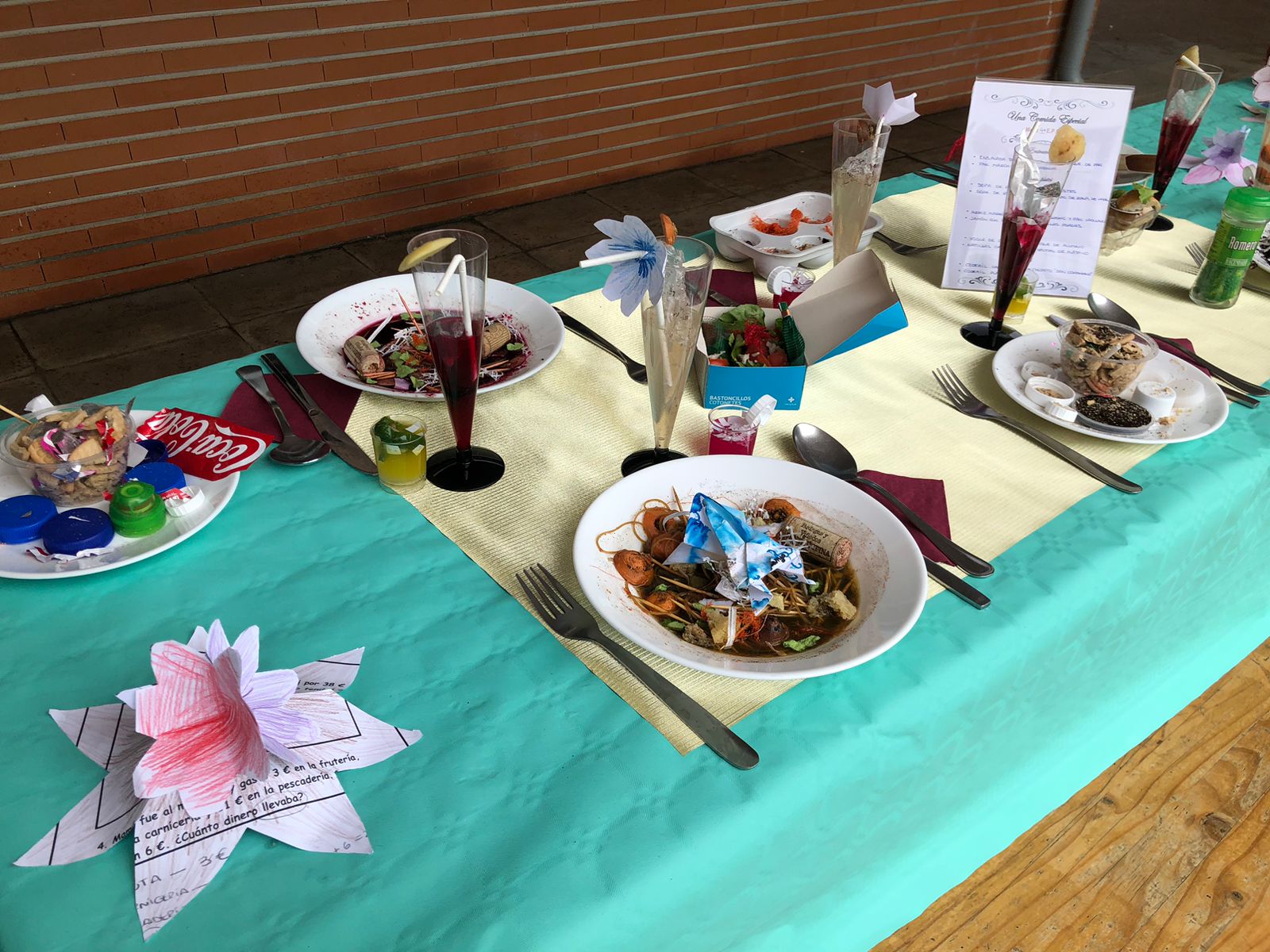 789dadf1-da80-44ef-8d51-1d60994cdcf2