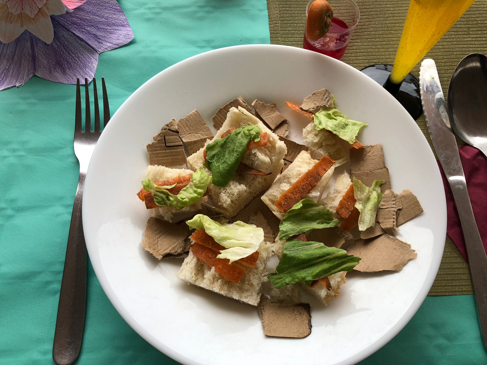 819bee62-3fe3-4b7a-a2ae-de932555d925