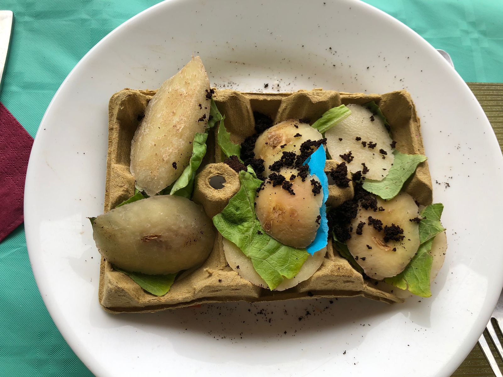 894b179c-1667-497a-8e7a-2d2e18bde454