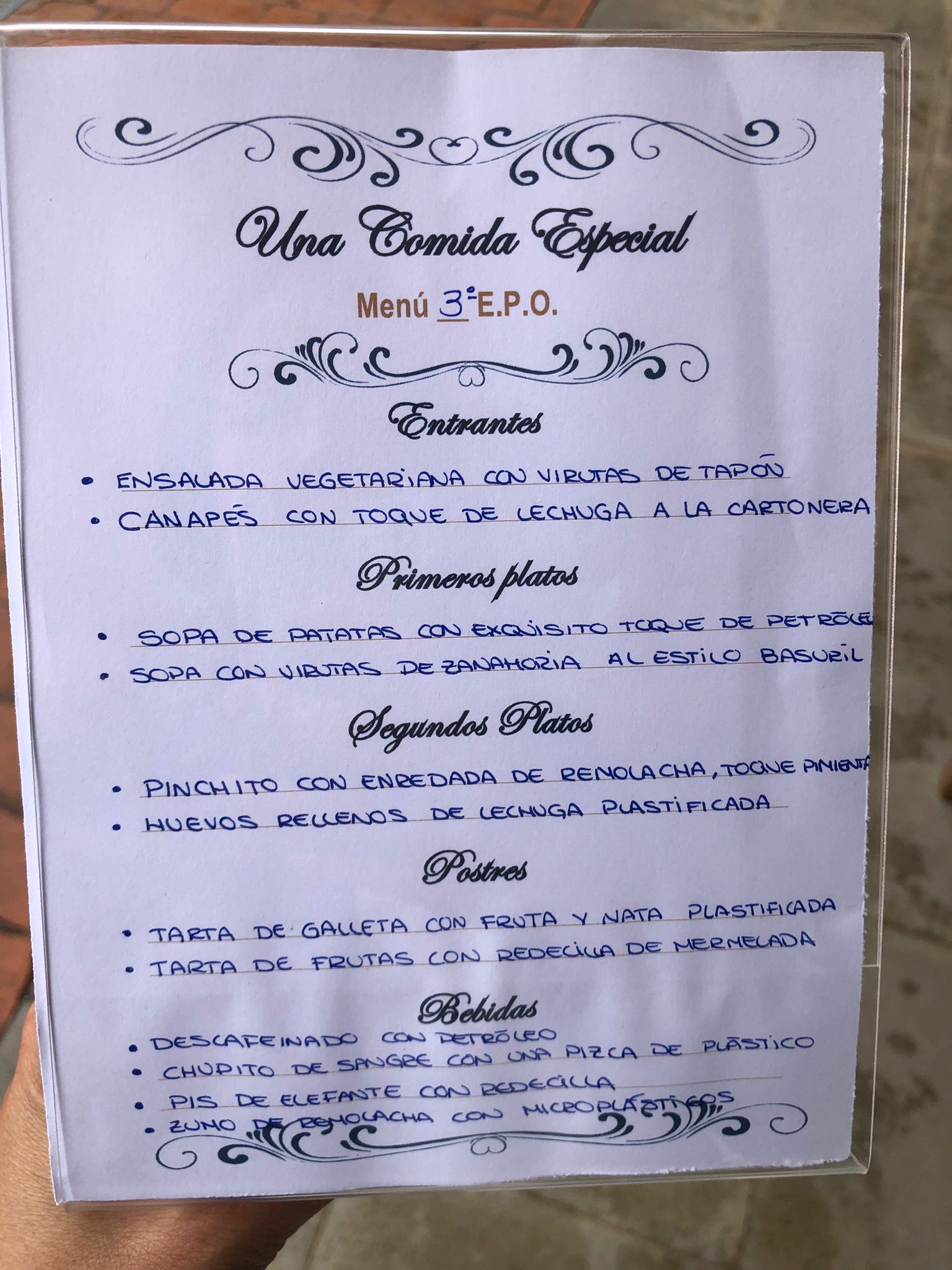 8c67a31f-e189-46a6-bfc8-babc0a271561