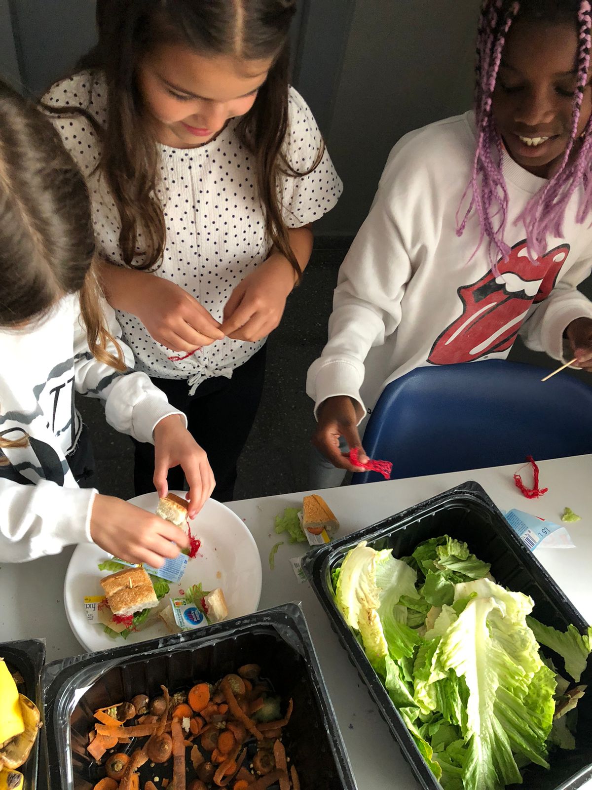 921b4b1b-d95c-4a45-9364-c9937fe83cff