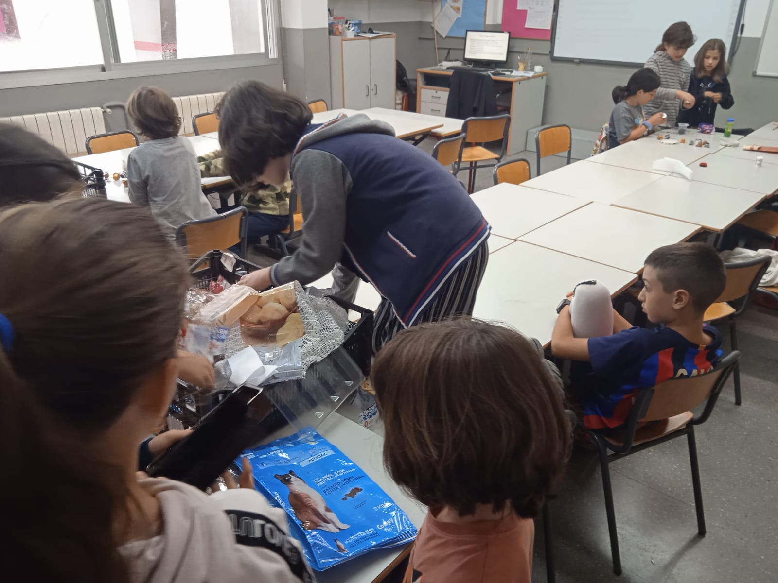 WhatsApp Image 2023-06-08 at 12.41.59-3