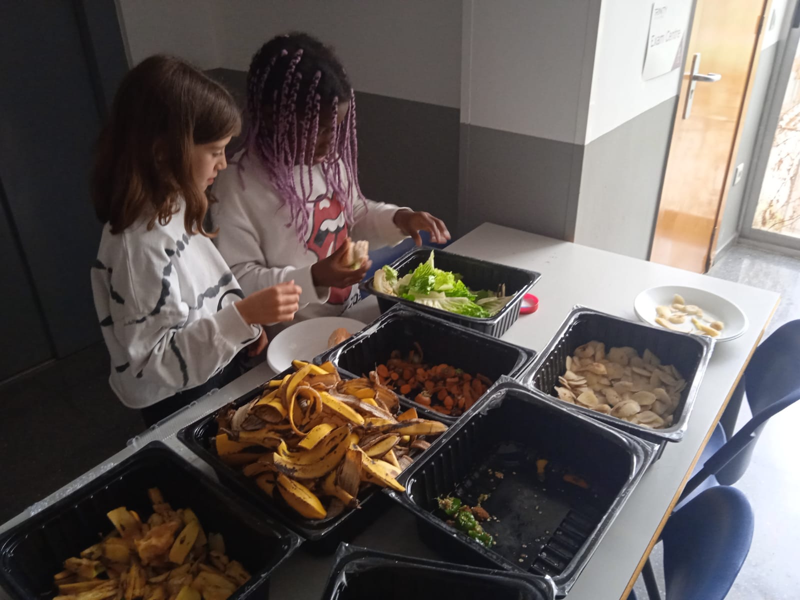 WhatsApp Image 2023-06-08 at 12.42.00-2