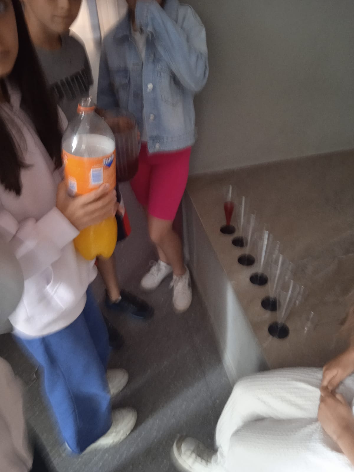 WhatsApp Image 2023-06-08 at 12.42.00-3