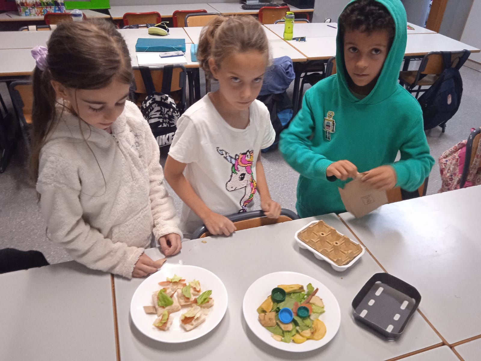 WhatsApp Image 2023-06-08 at 12.42.00