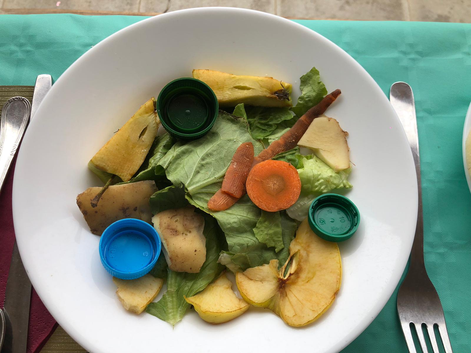 ad82ce25-d430-4c89-a891-71c90ffcd893