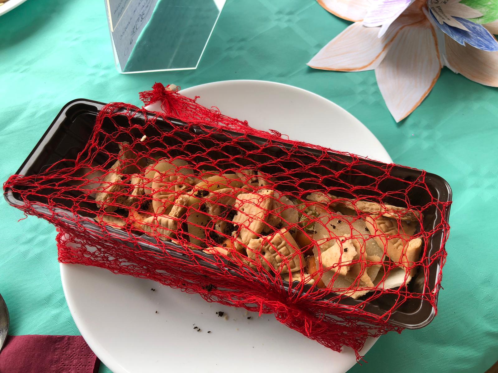 bf93ff5f-5b4d-4866-8650-27563b92b6d5