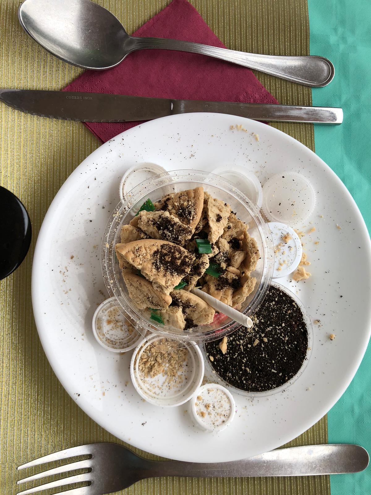 c40162de-36bf-46d6-aedb-8d1e8cd68b7b