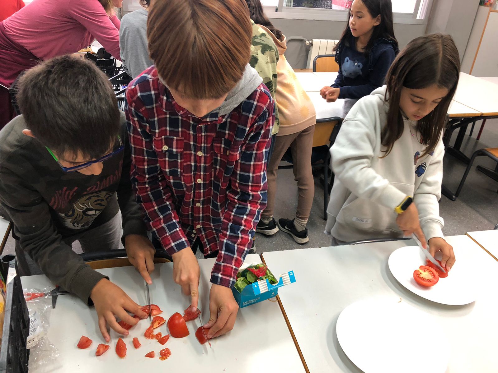 d67358f4-da88-435b-88bc-546bd472ca80