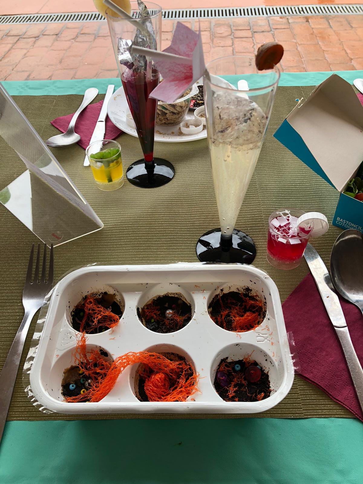 fb387e21-13ff-4913-8b31-fb042f798d23