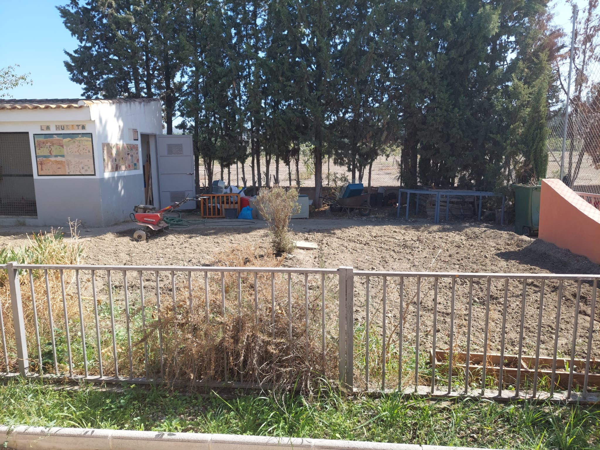 WhatsApp Image 2023-10-06 at 18.47.52-3