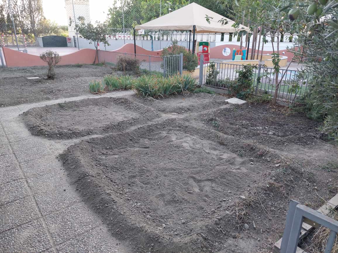 WhatsApp Image 2023-10-07 at 21.46.43