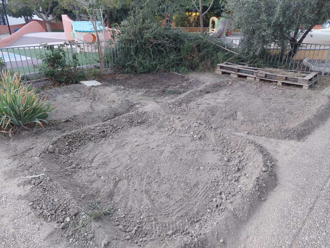 WhatsApp Image 2023-10-07 at 21.46.44