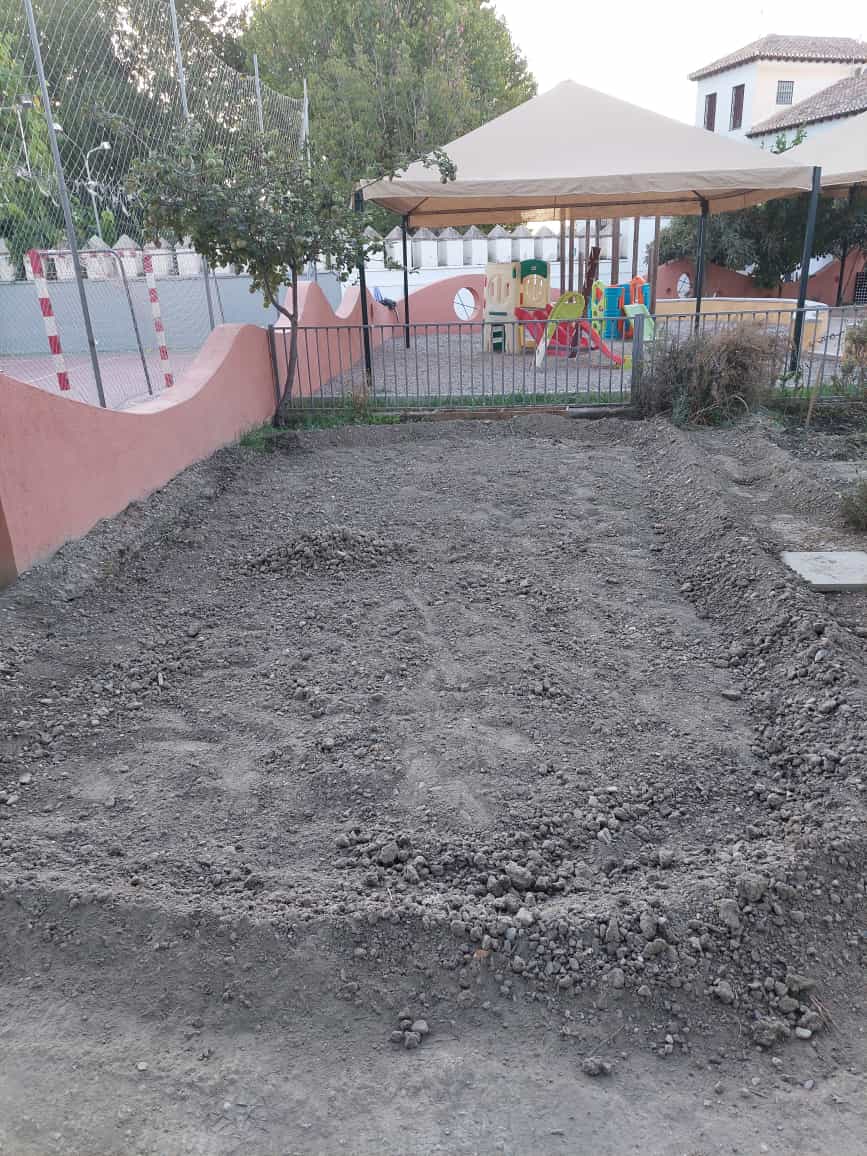 WhatsApp Image 2023-10-07 at 21.46.45-2