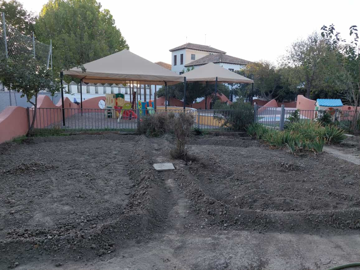 WhatsApp Image 2023-10-07 at 21.46.45