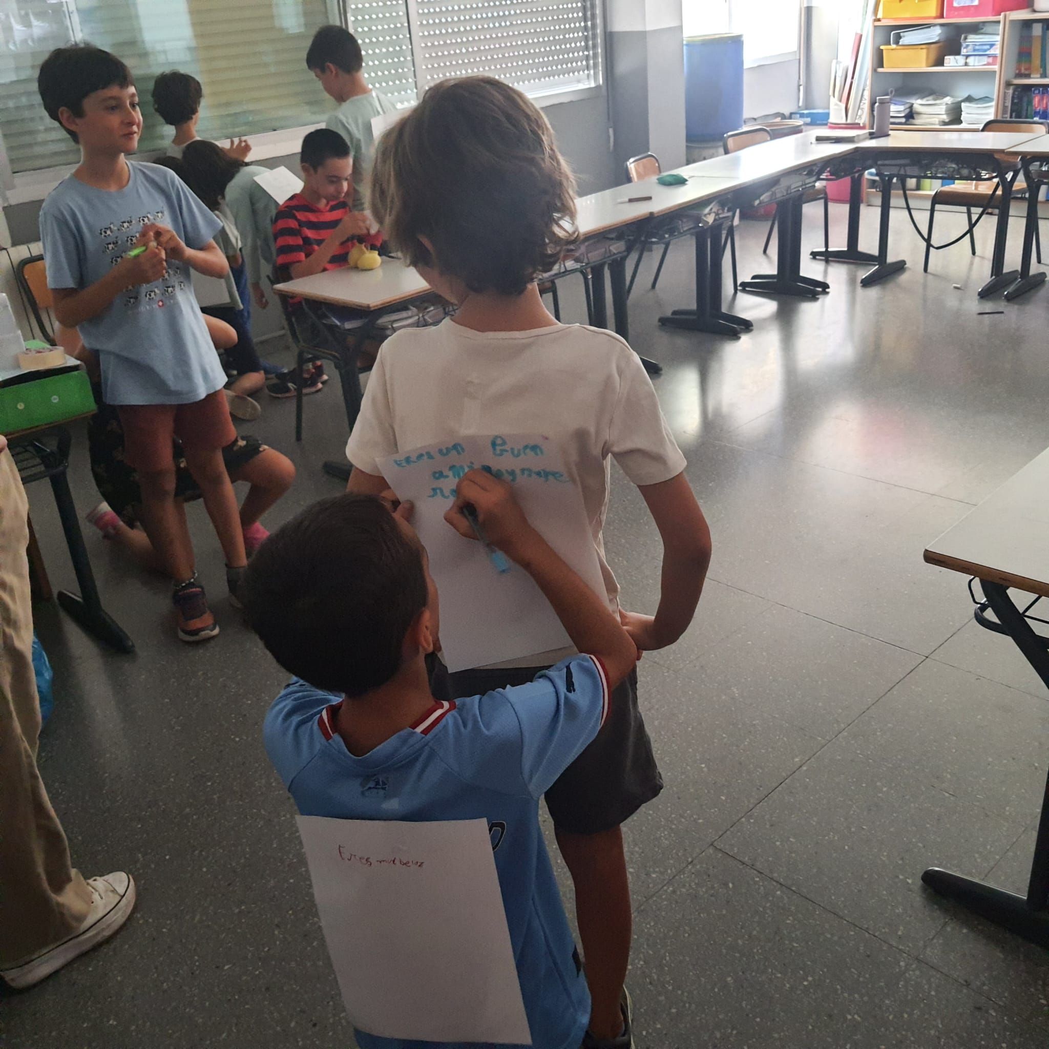 WhatsApp Image 2023-10-13 at 15.20.14