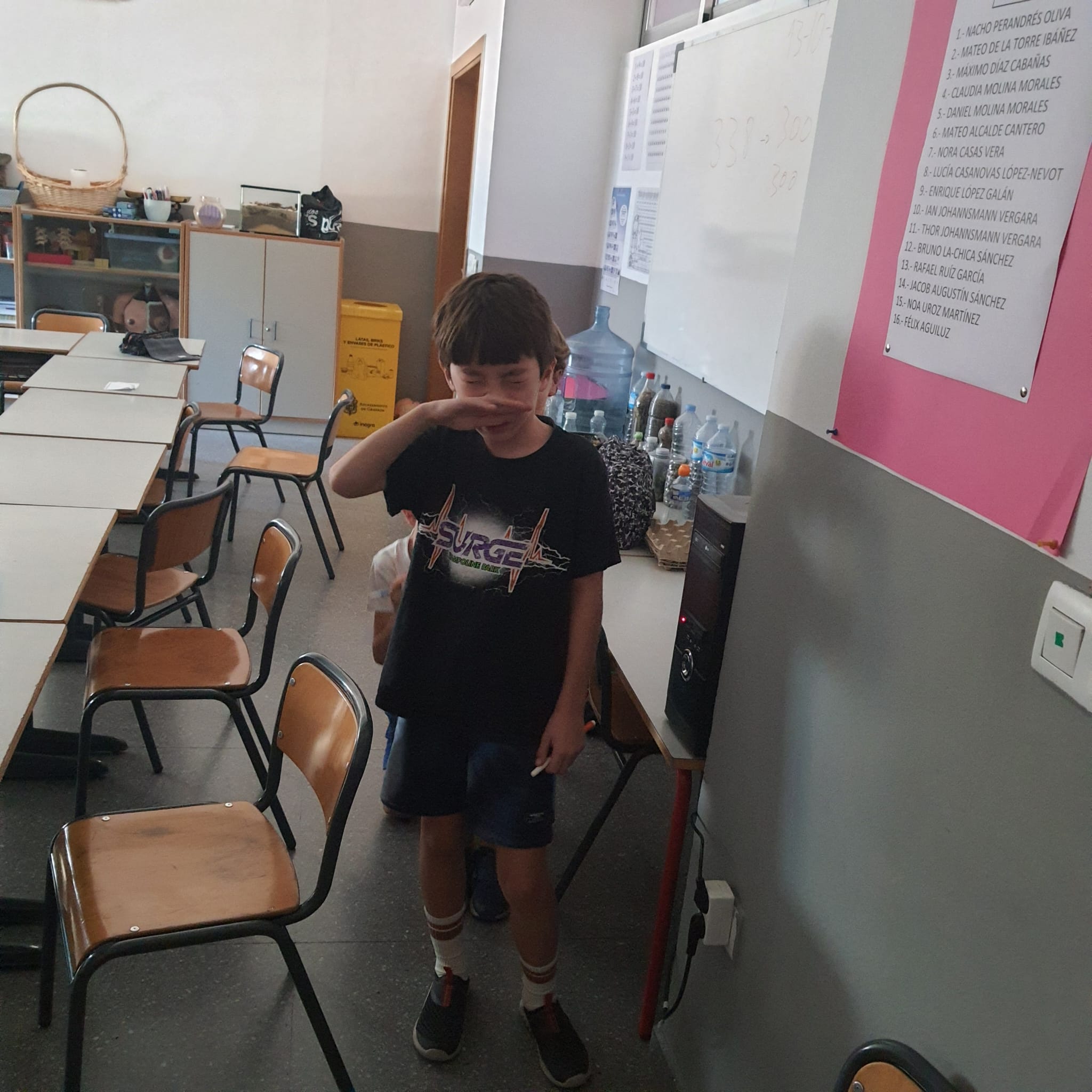 WhatsApp Image 2023-10-13 at 15.20.15-2