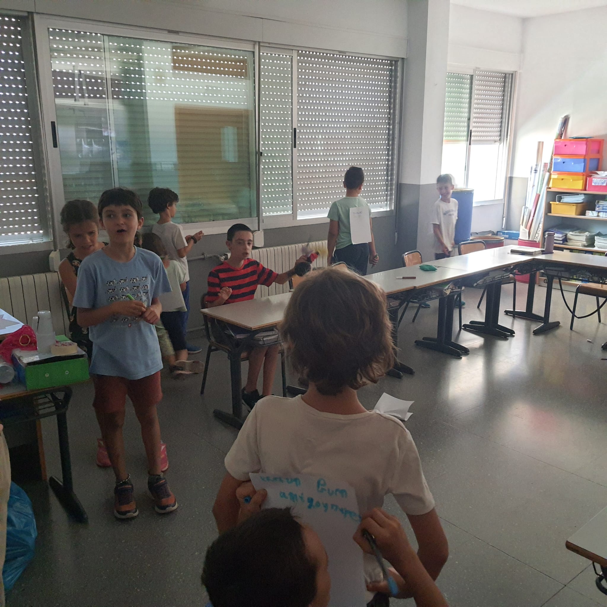 WhatsApp Image 2023-10-13 at 15.20.15