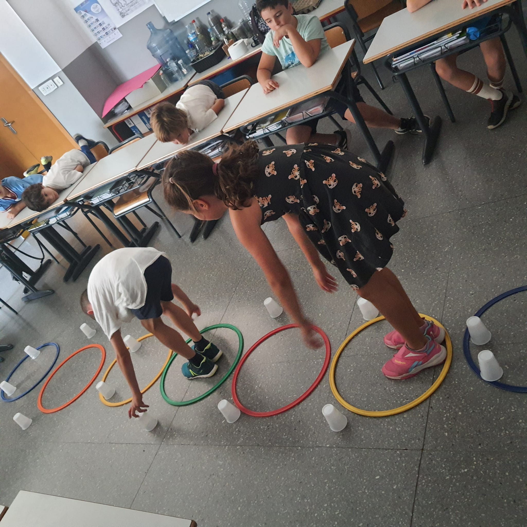 WhatsApp Image 2023-10-13 at 15.20.16-2