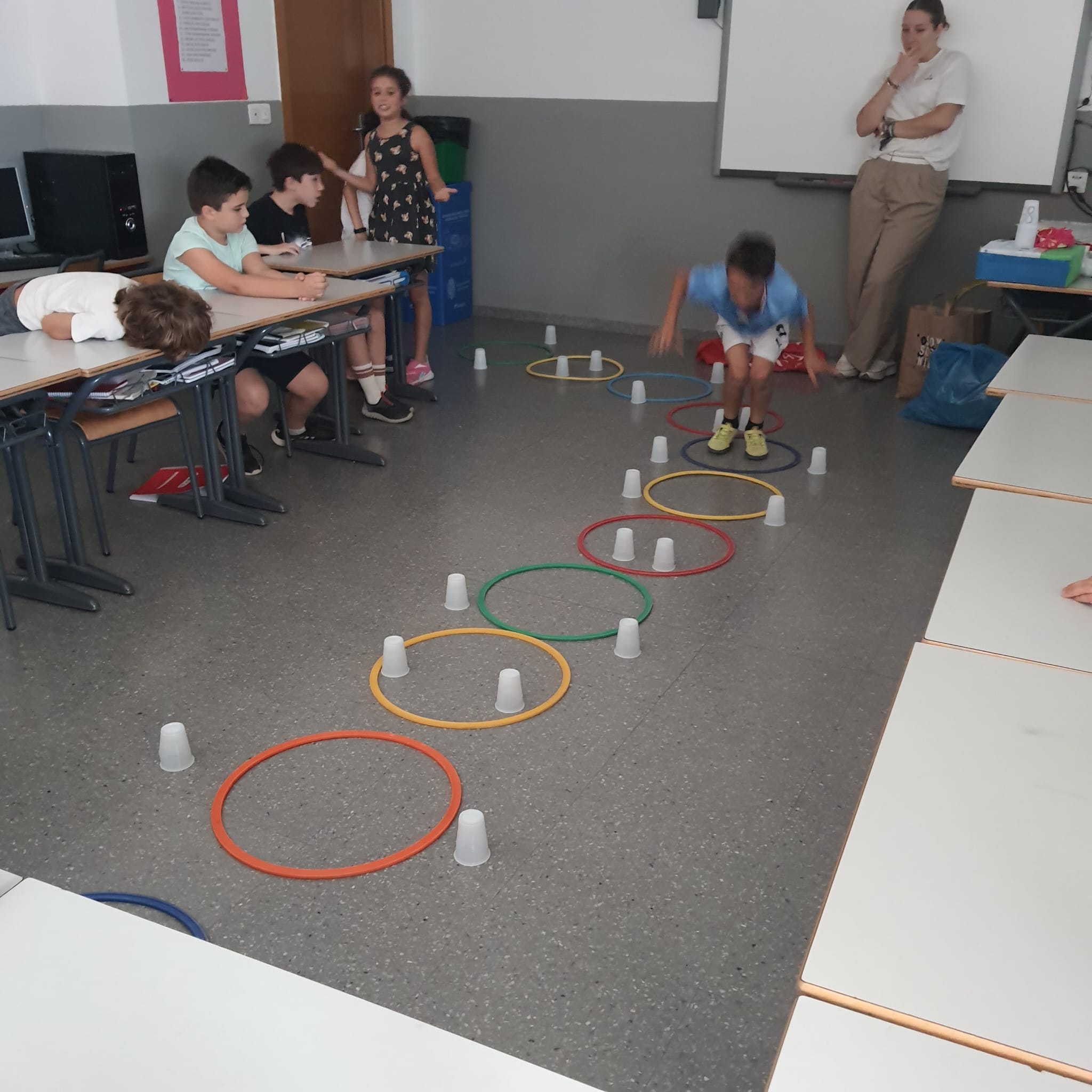 WhatsApp Image 2023-10-13 at 15.20.16-3