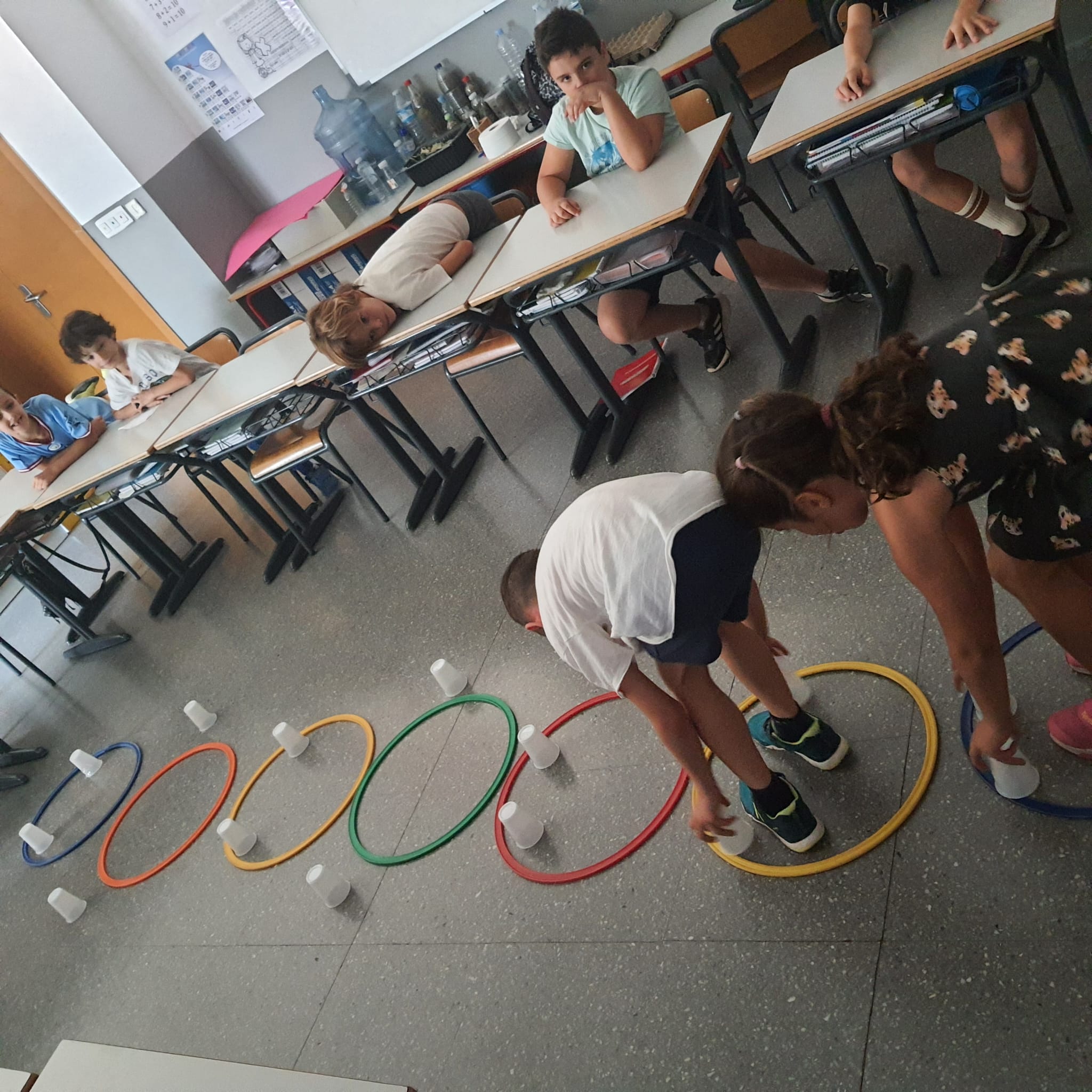 WhatsApp Image 2023-10-13 at 15.20.16