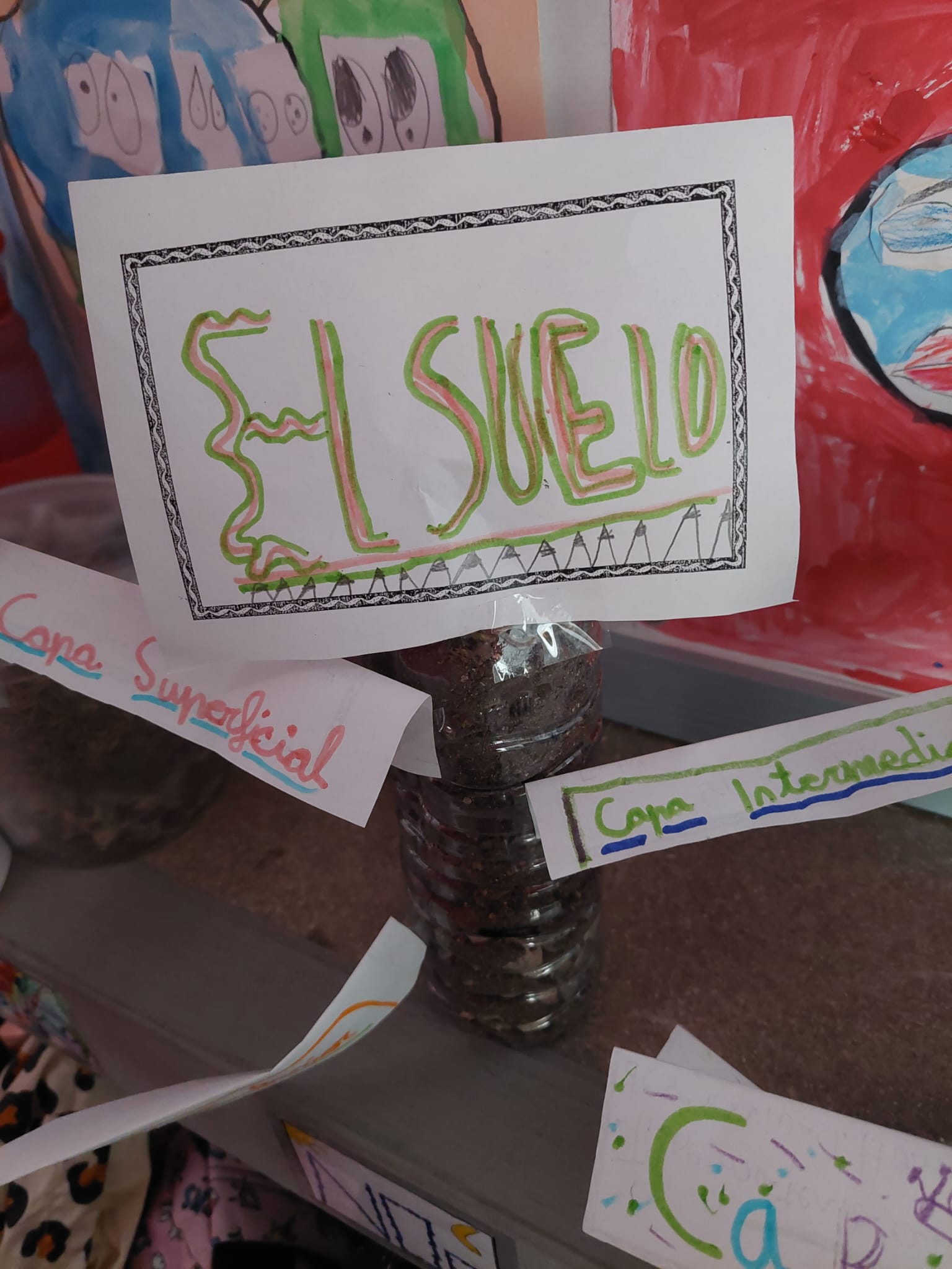 WhatsApp Image 2023-10-21 at 11.20.26-3