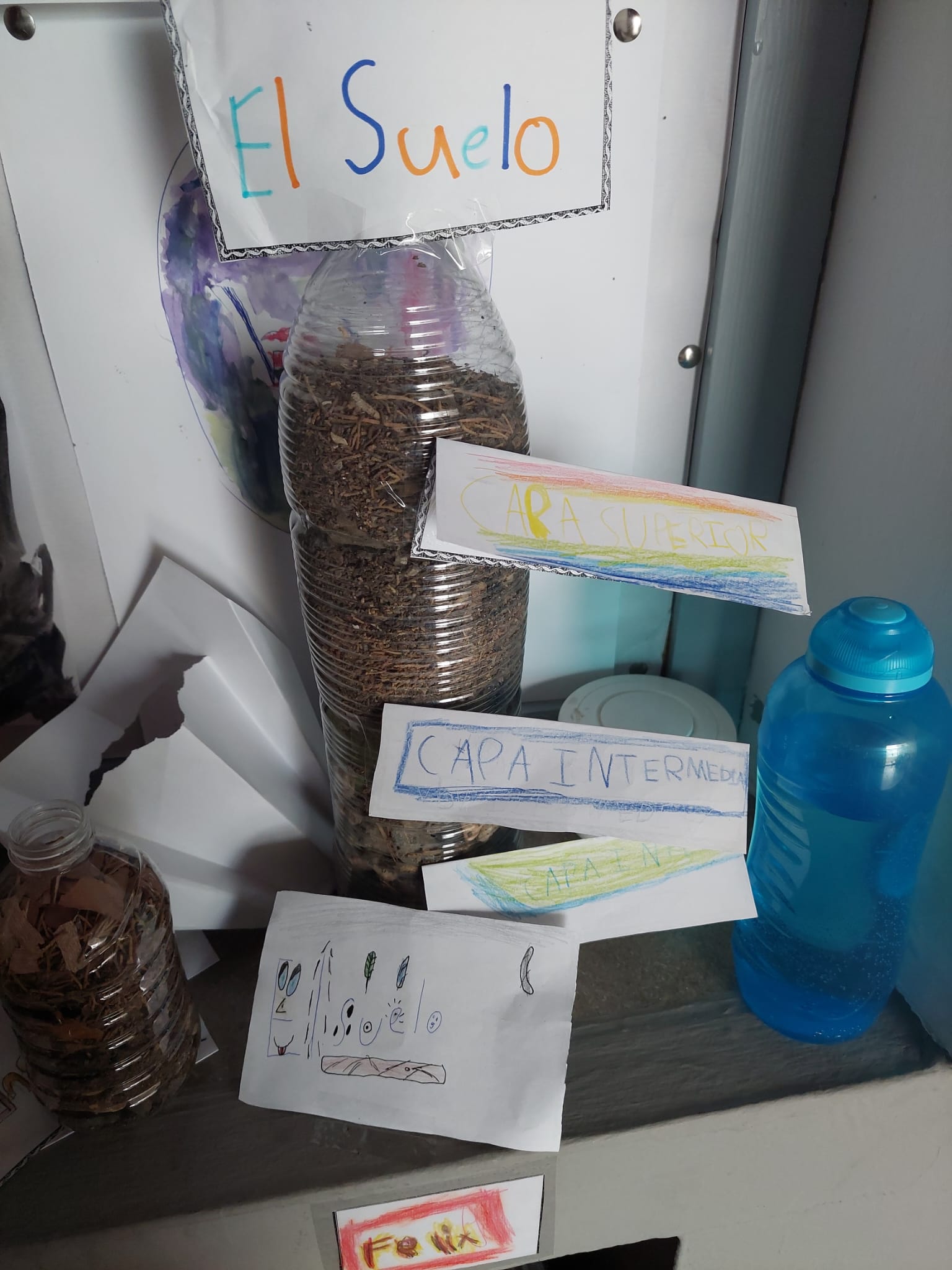 WhatsApp Image 2023-10-21 at 11.20.27-2