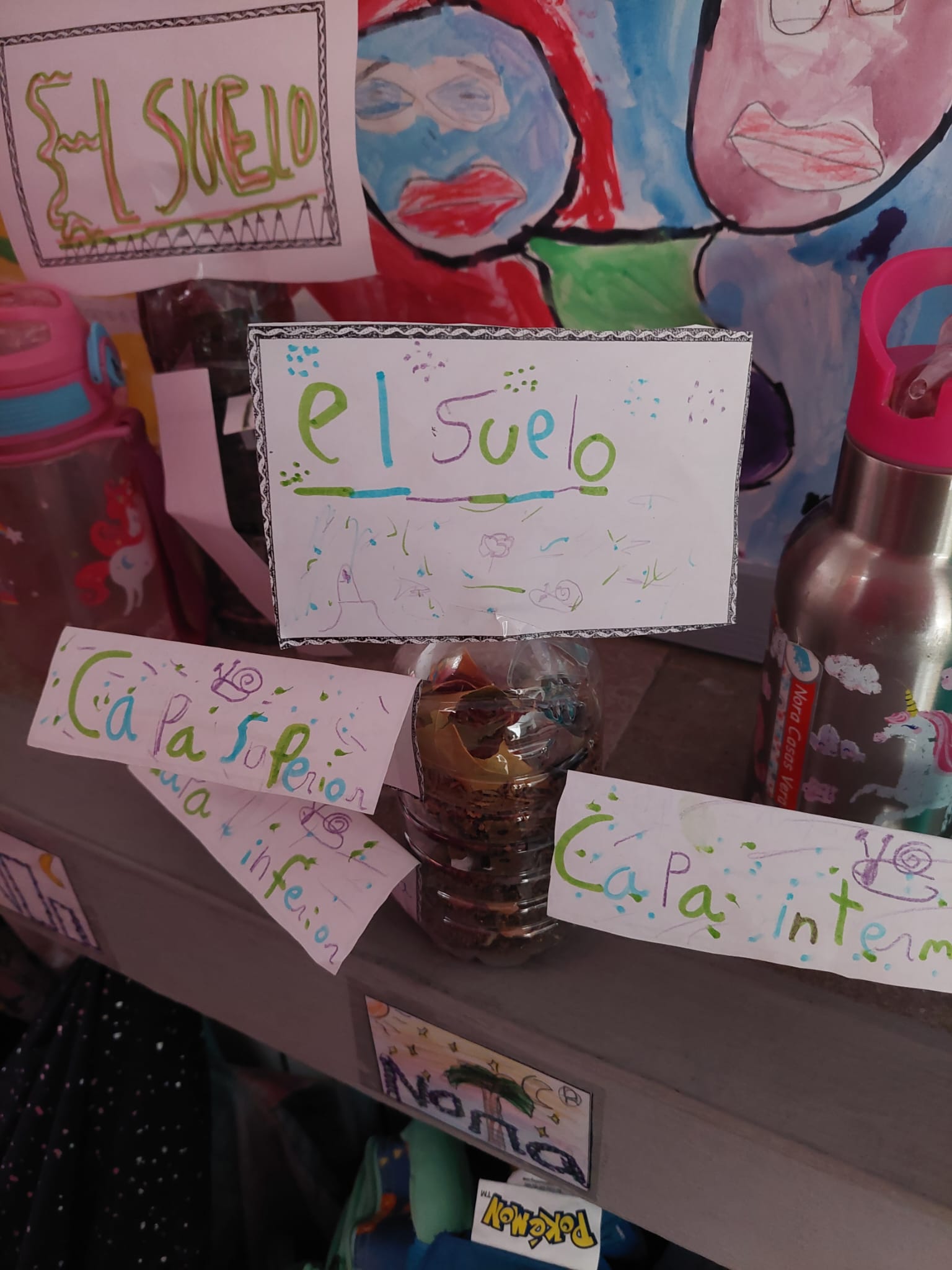 WhatsApp Image 2023-10-21 at 11.20.27