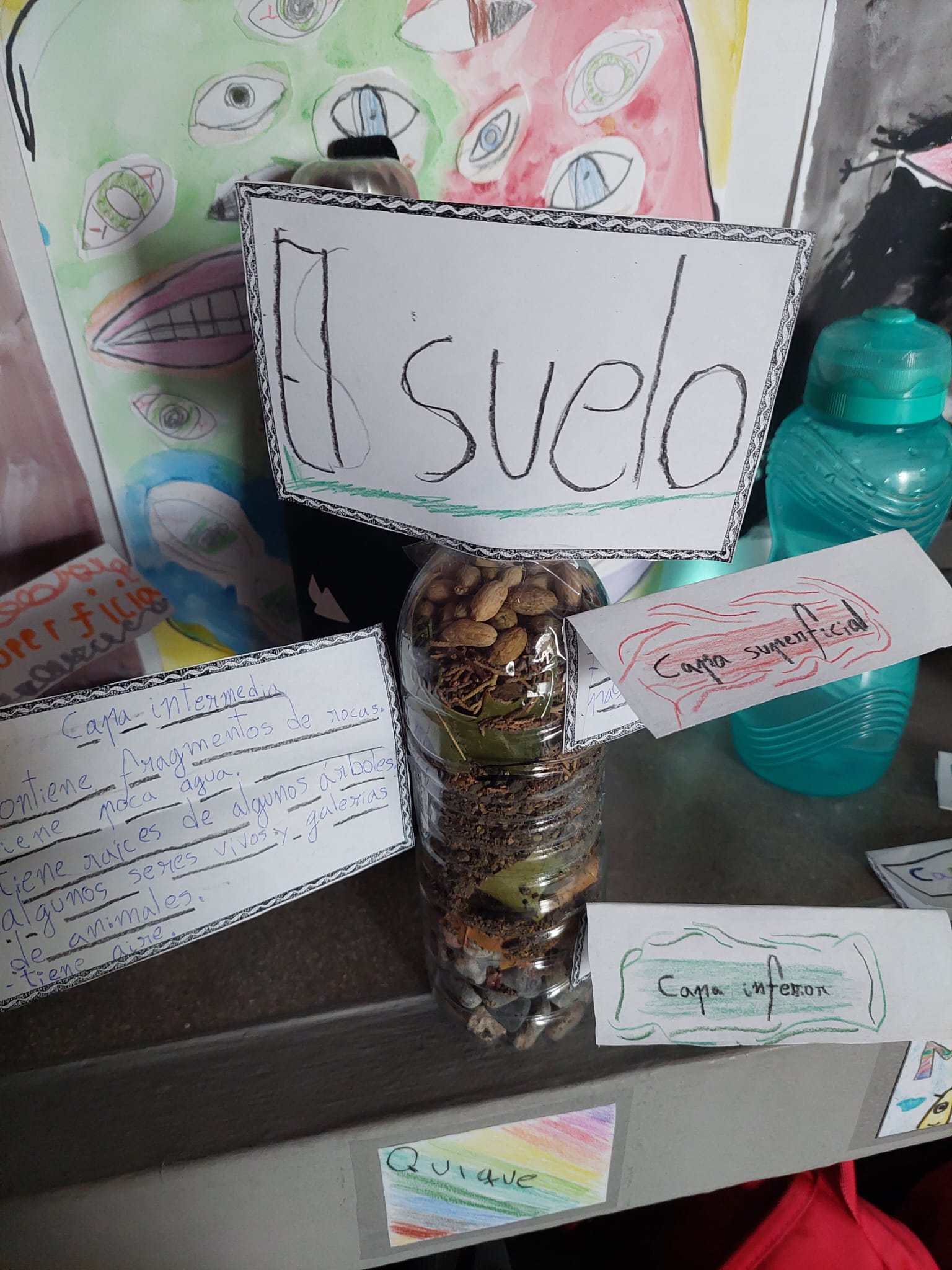 WhatsApp Image 2023-10-21 at 11.20.28-2