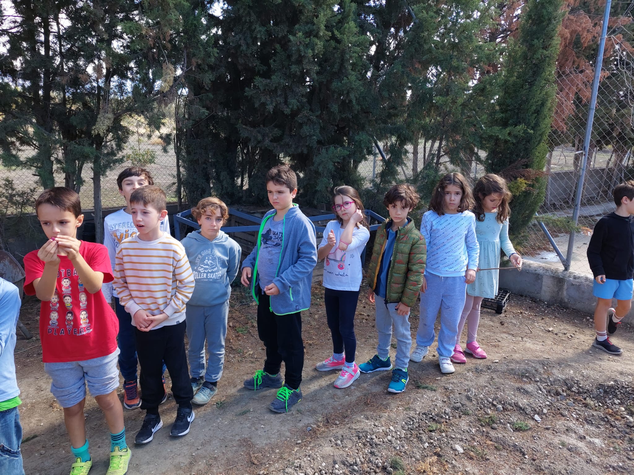 WhatsApp Image 2023-10-27 at 21.13.03-2