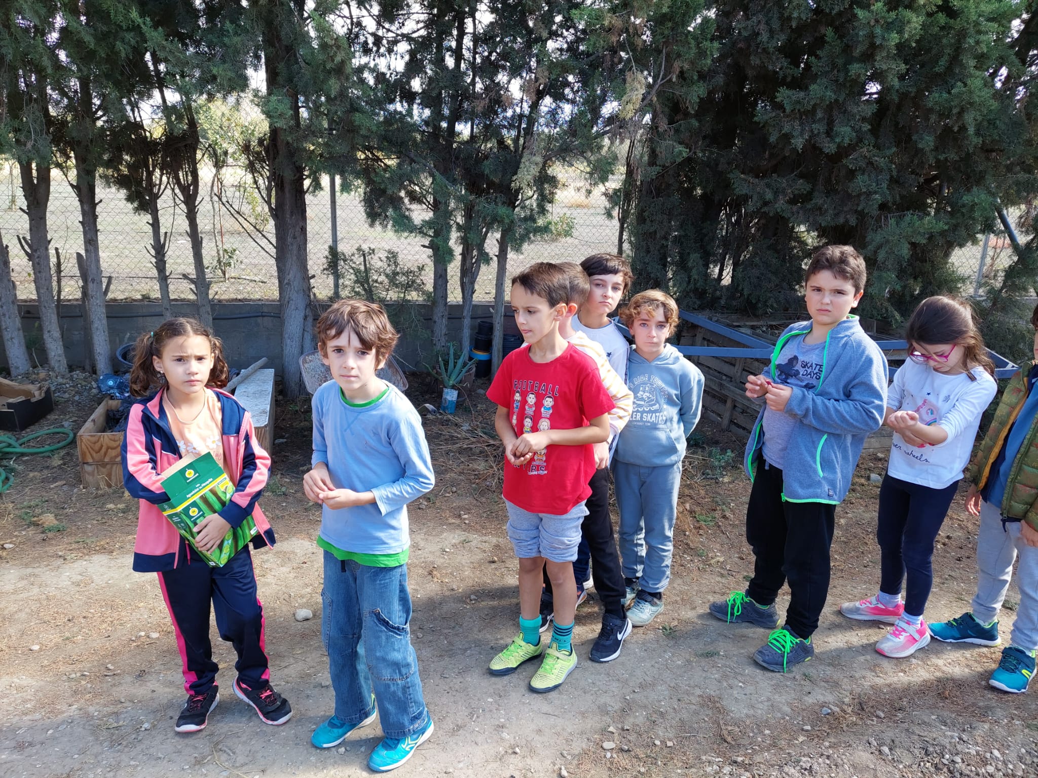 WhatsApp Image 2023-10-27 at 21.13.04-2