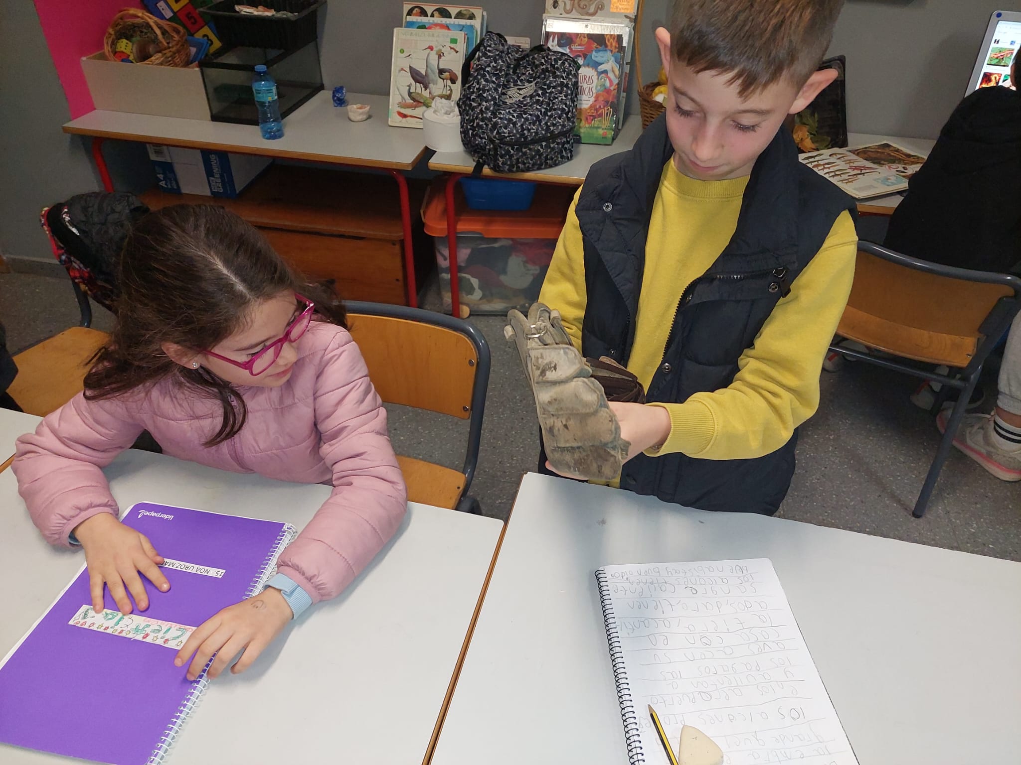 WhatsApp Image 2023-11-03 at 20.02.23-2