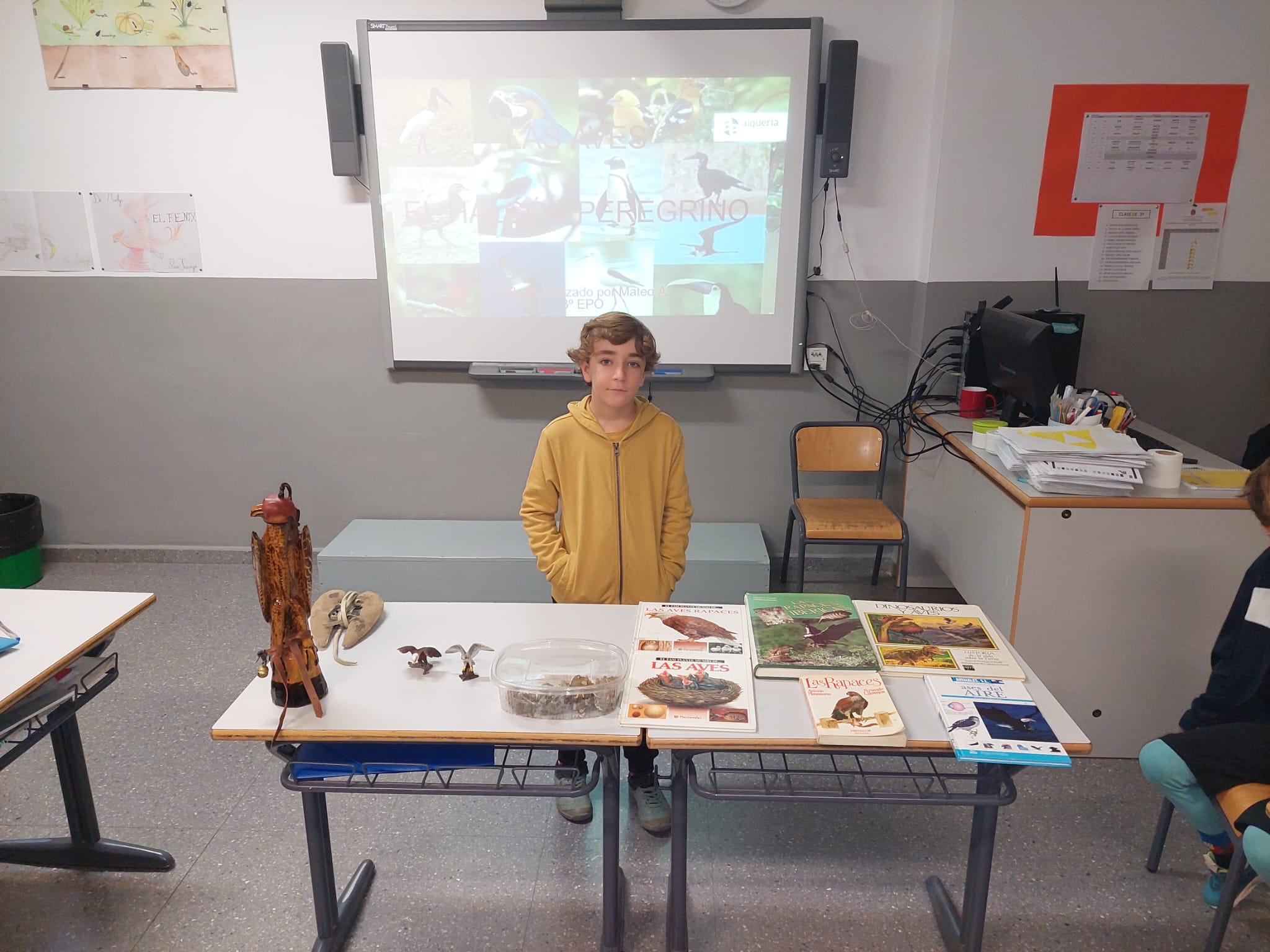 WhatsApp Image 2023-11-03 at 20.02.23-3