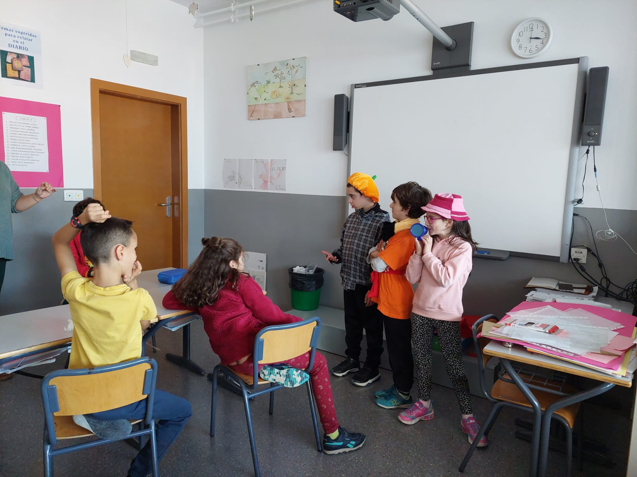 WhatsApp Image 2023-11-28 at 07.50.25-3