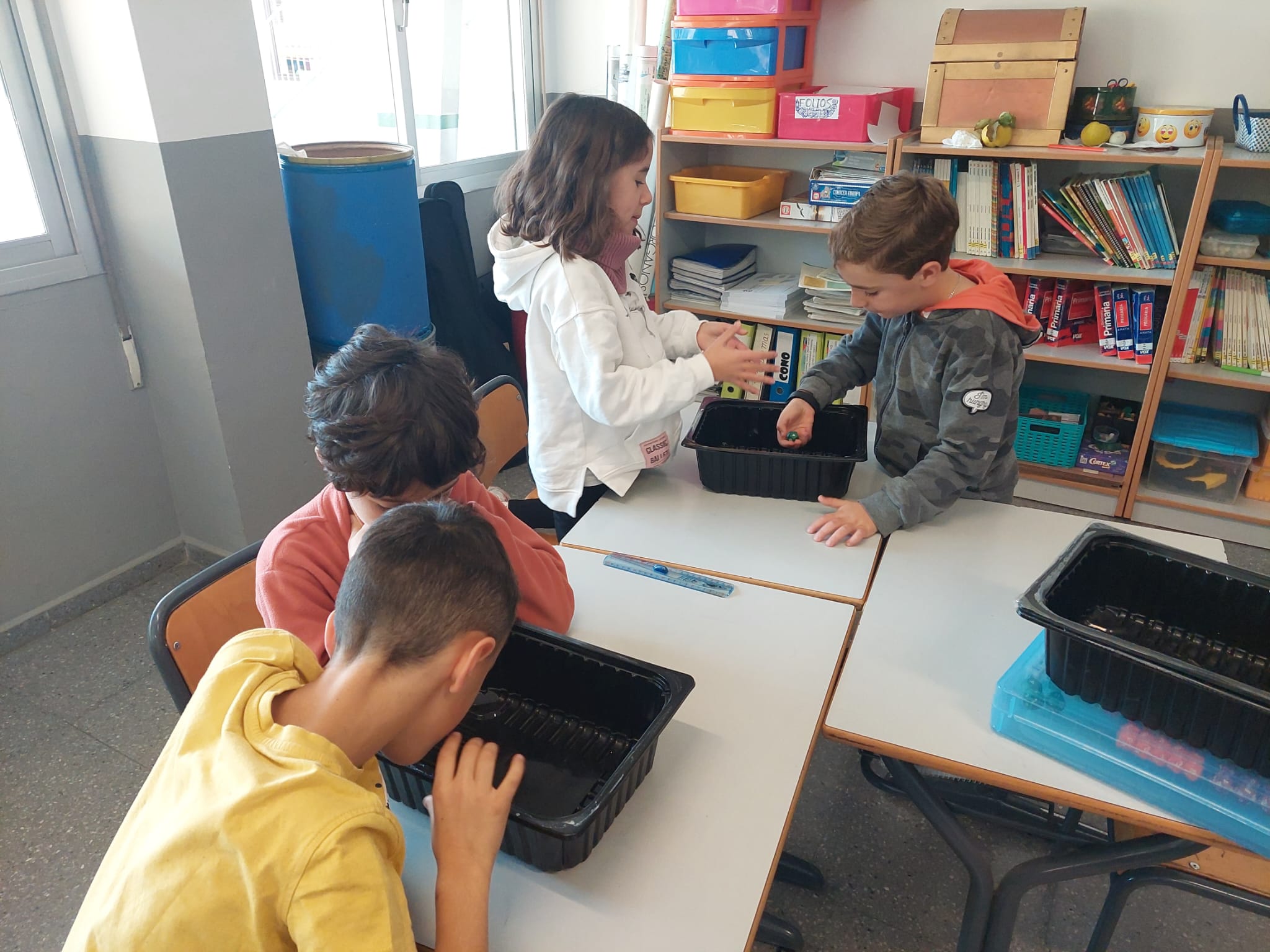 WhatsApp Image 2023-11-28 at 07.50.26-2