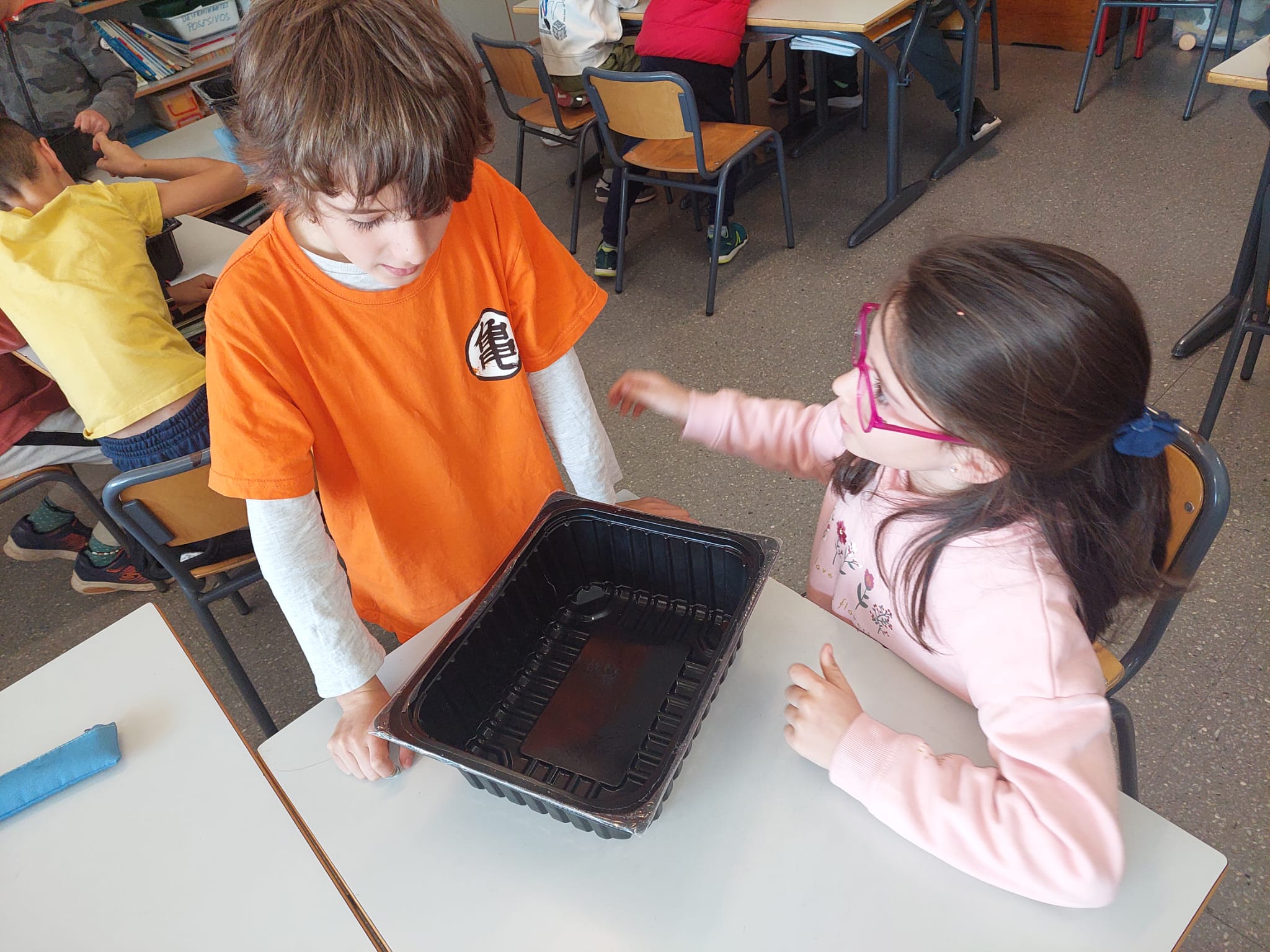 WhatsApp Image 2023-11-28 at 07.50.26