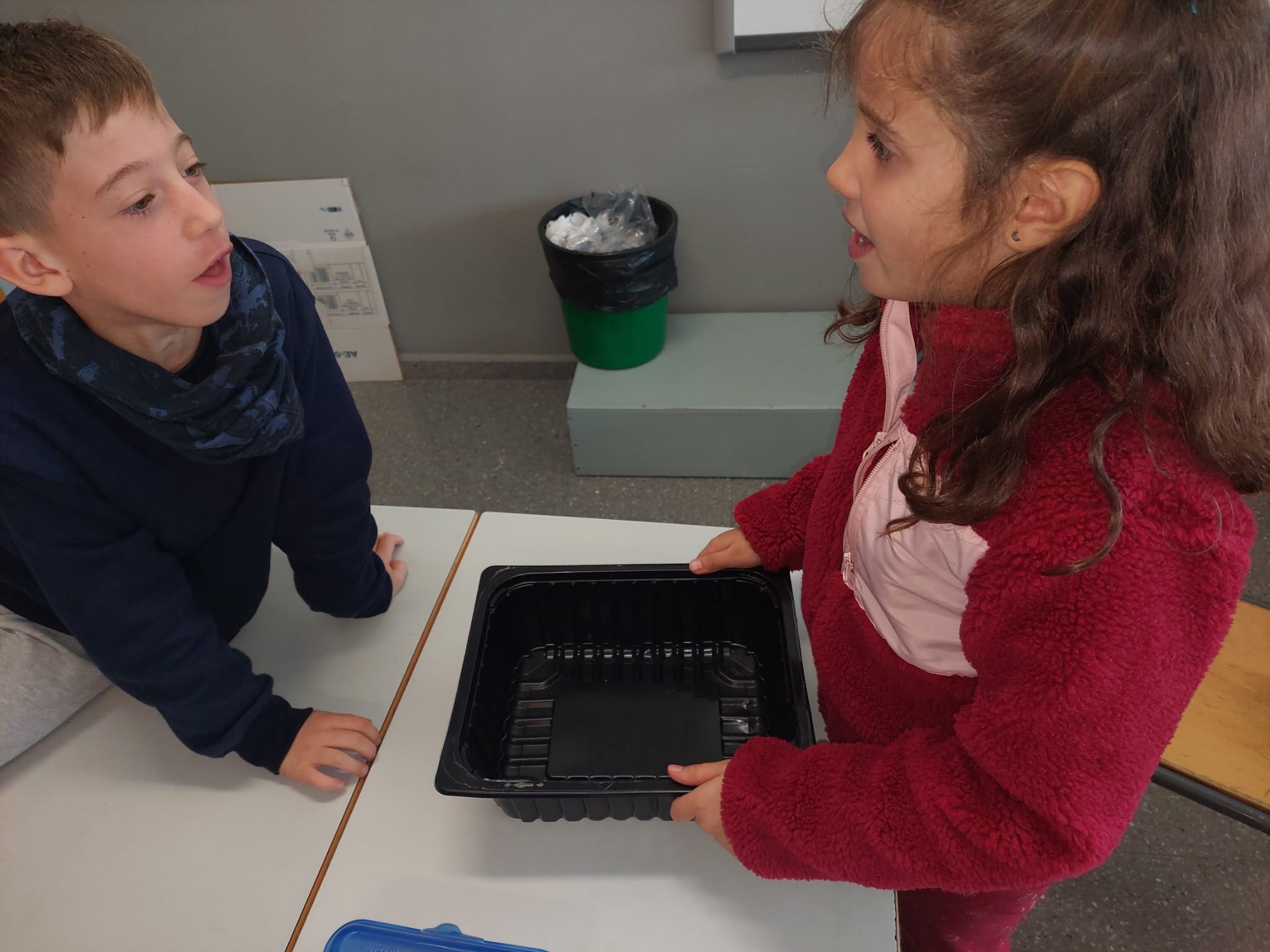 WhatsApp Image 2023-11-28 at 07.50.27-2