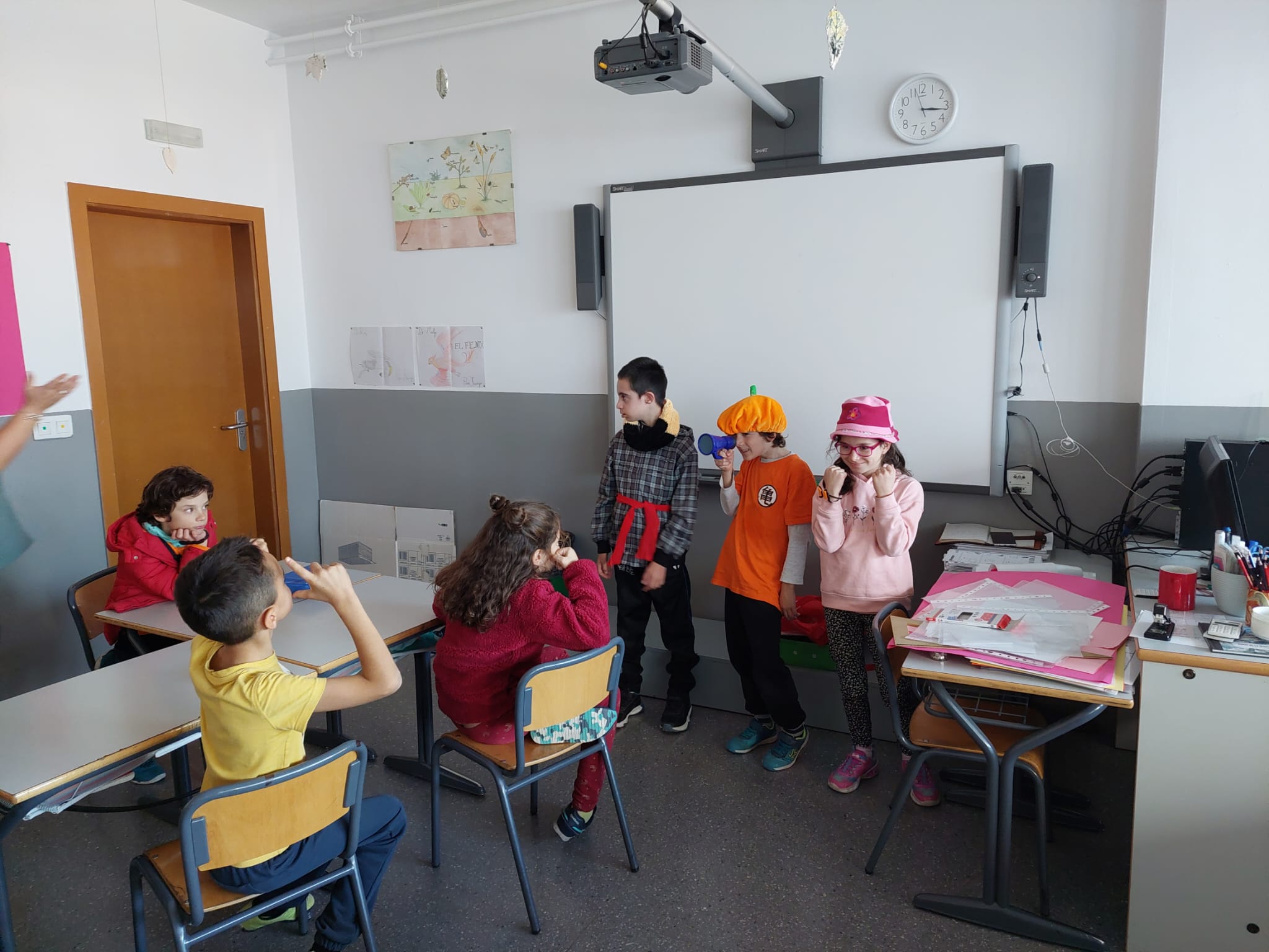 WhatsApp Image 2023-11-28 at 07.50.27