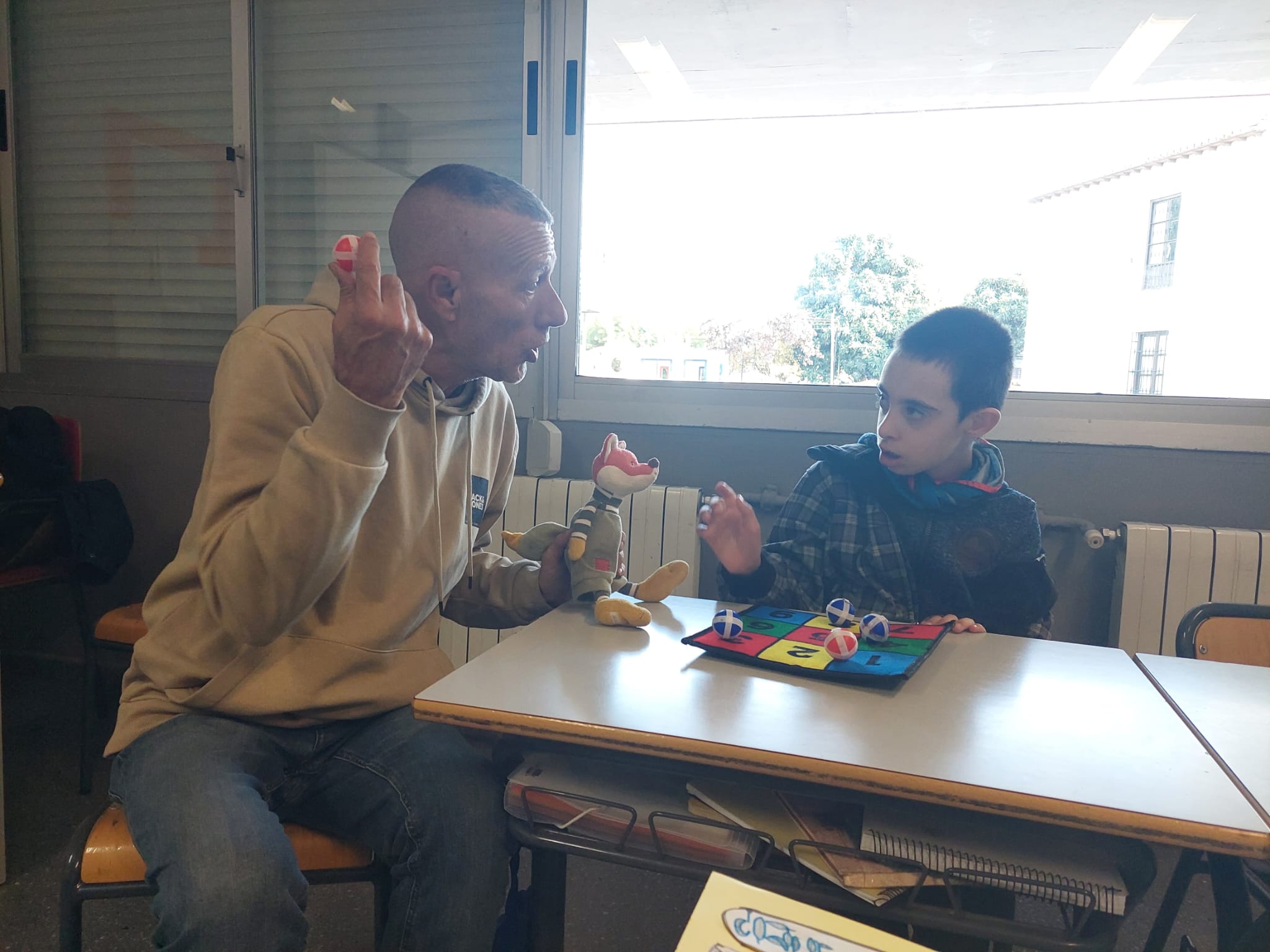 WhatsApp Image 2023-11-28 at 07.50.32-2