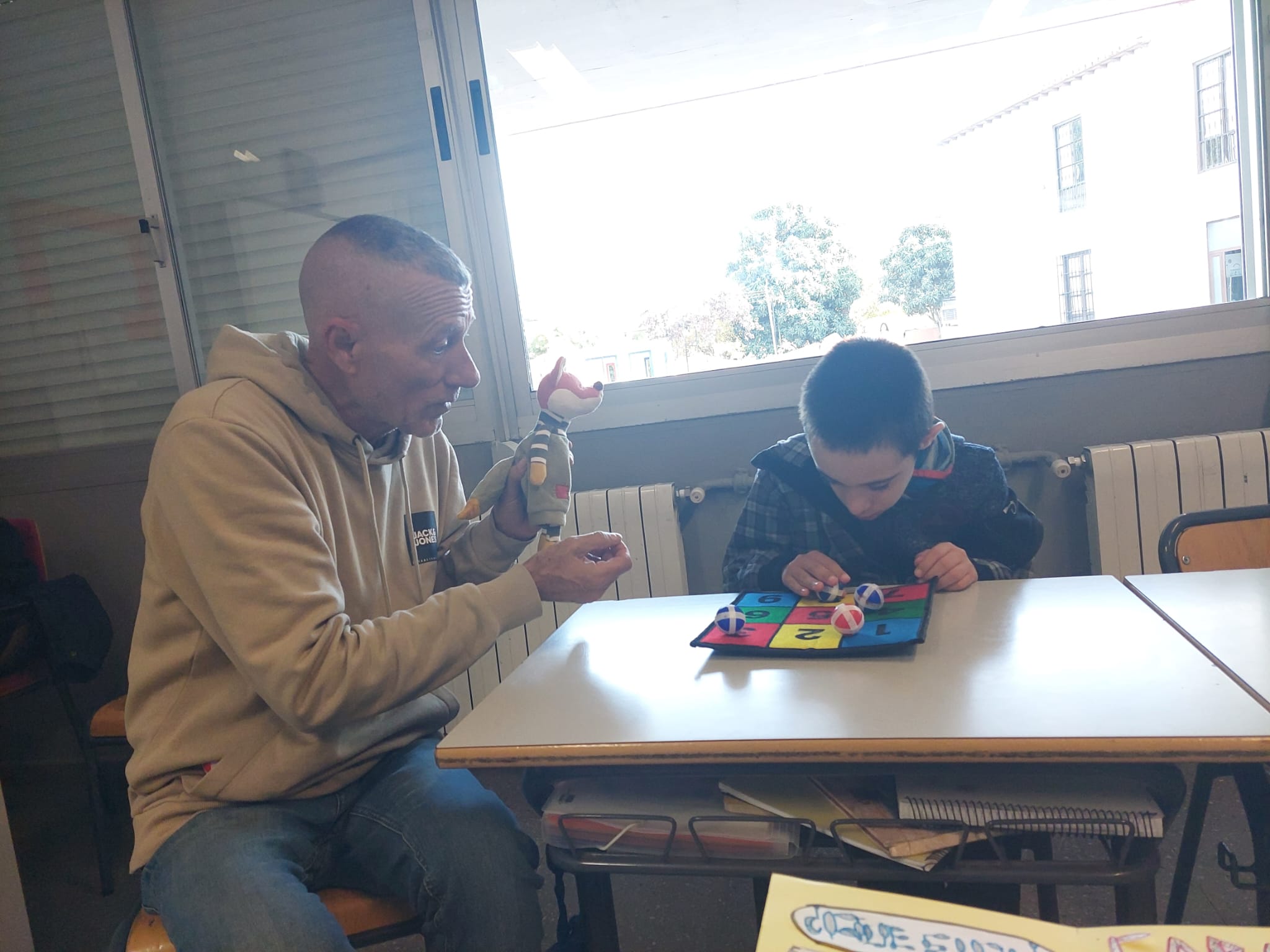 WhatsApp Image 2023-11-28 at 07.50.32