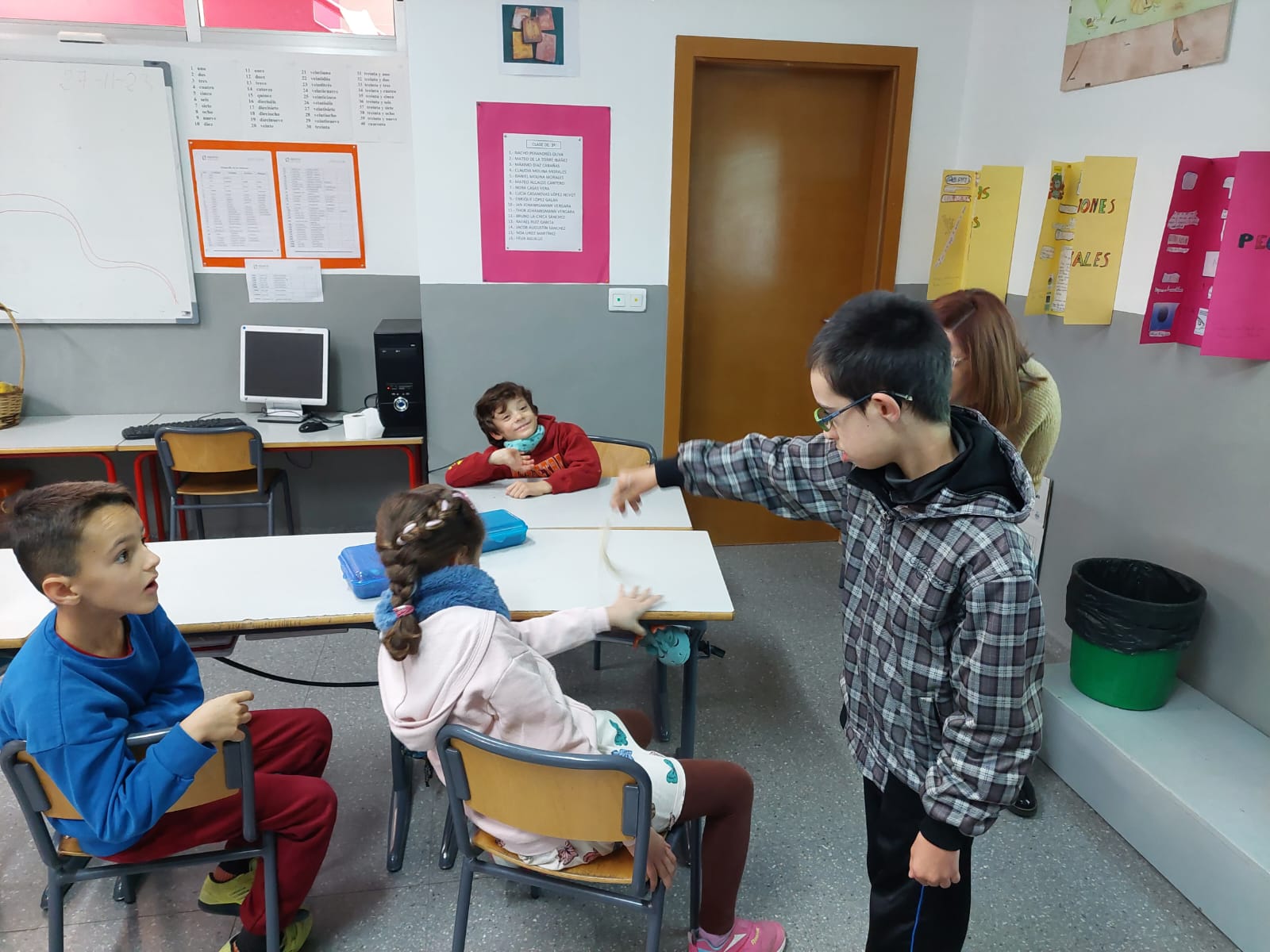 WhatsApp Image 2023-12-01 at 15.34.52