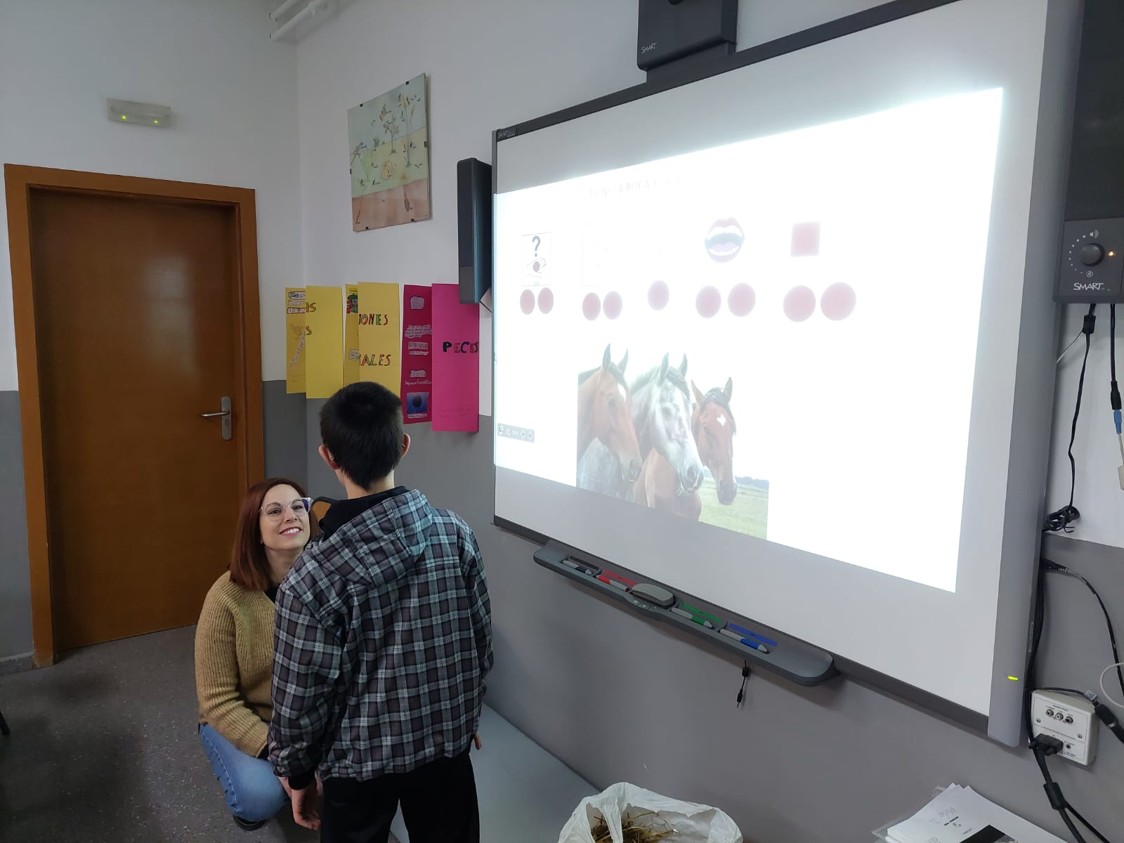 WhatsApp Image 2023-12-01 at 15.34.53-2