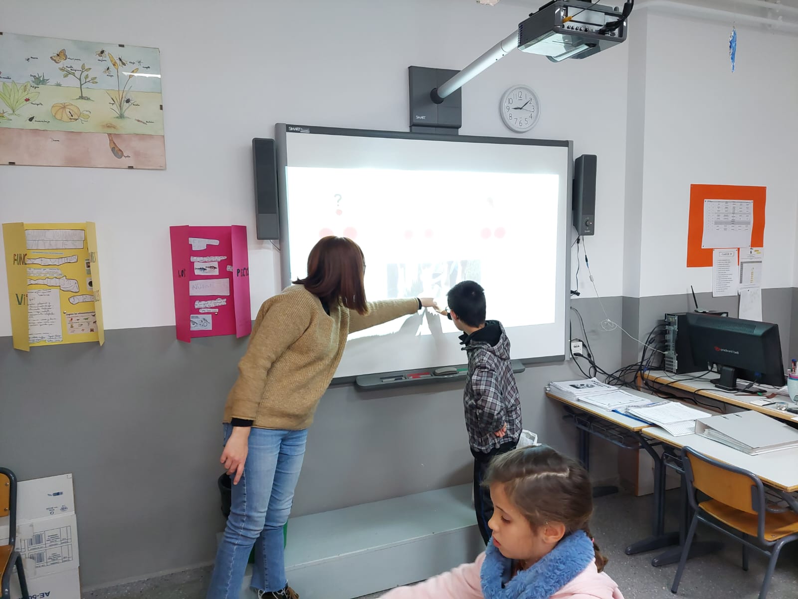 WhatsApp Image 2023-12-01 at 15.34.53-3