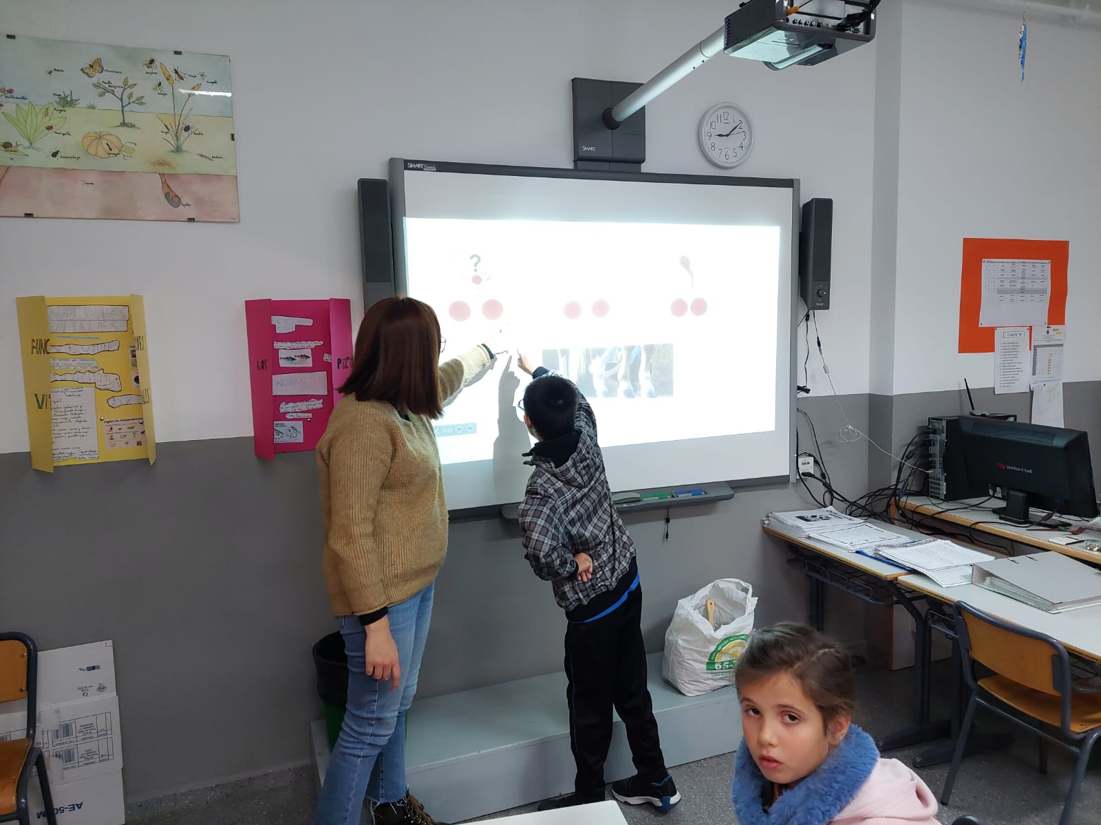 WhatsApp Image 2023-12-01 at 15.34.53-4