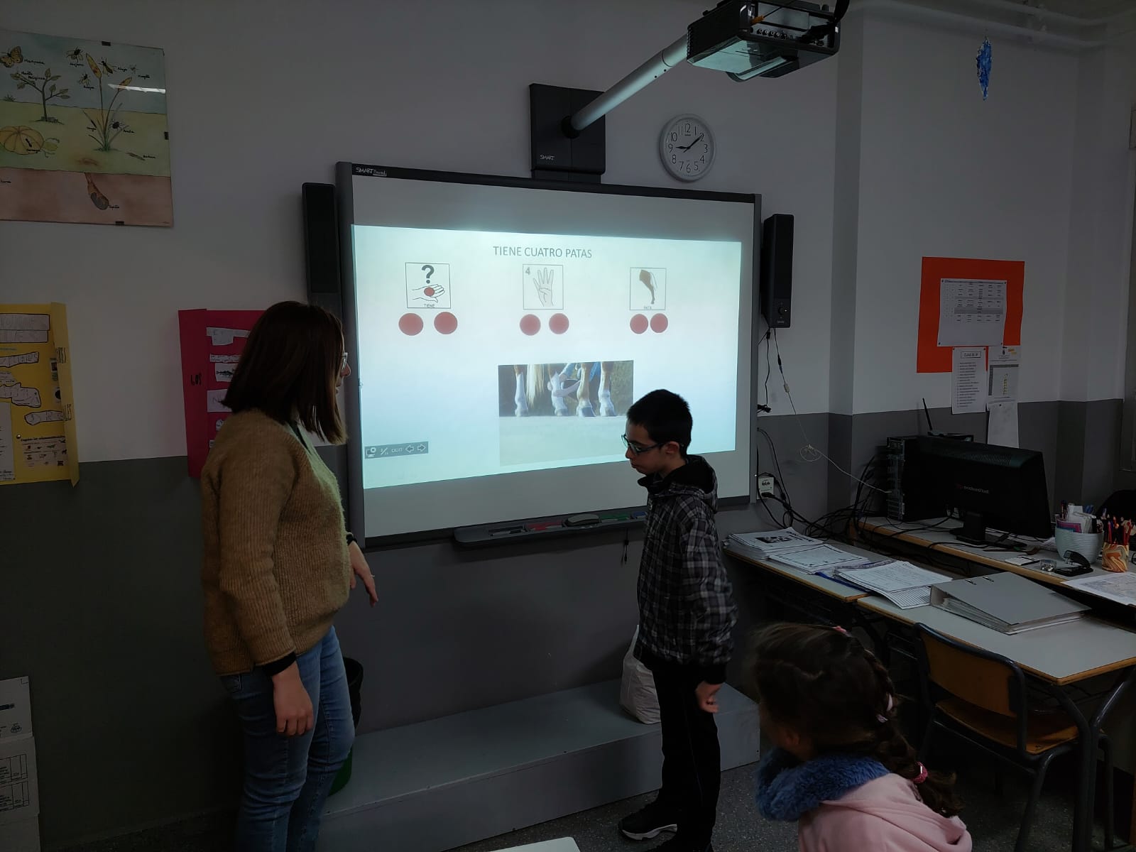 WhatsApp Image 2023-12-01 at 15.34.53-5