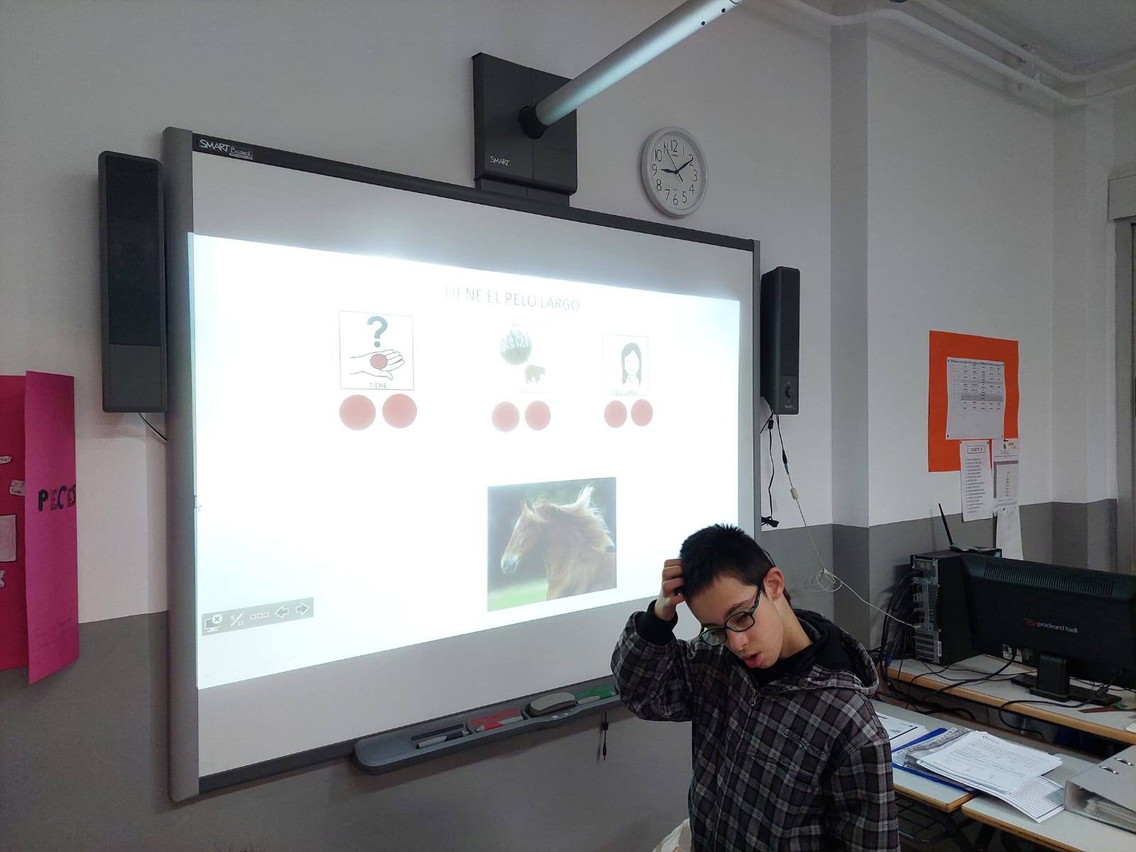 WhatsApp Image 2023-12-01 at 15.34.53