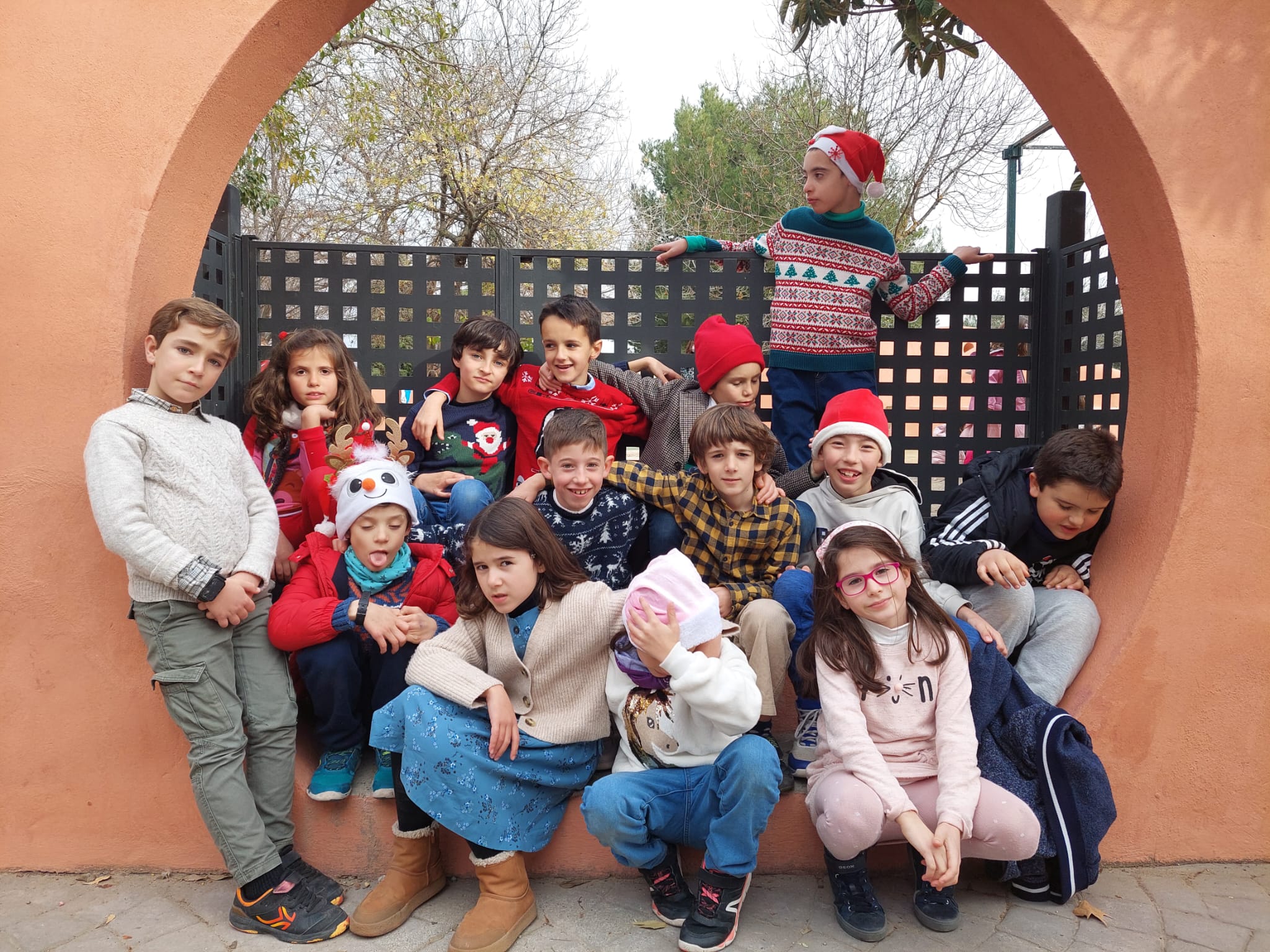 WhatsApp Image 2023-12-20 at 19.25.59-2